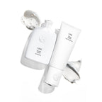Silverati Conditioner