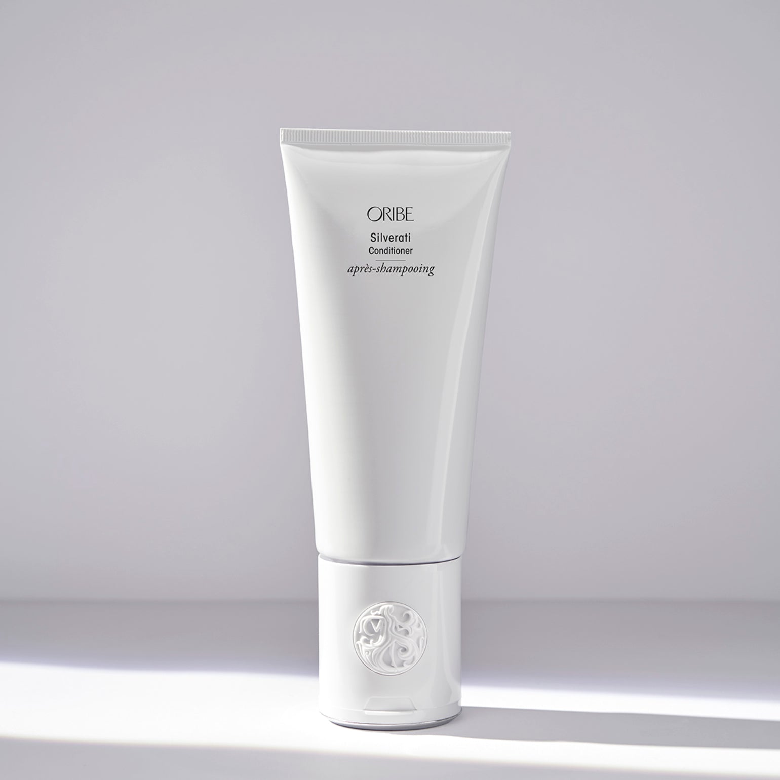 Silverati Conditioner Main image