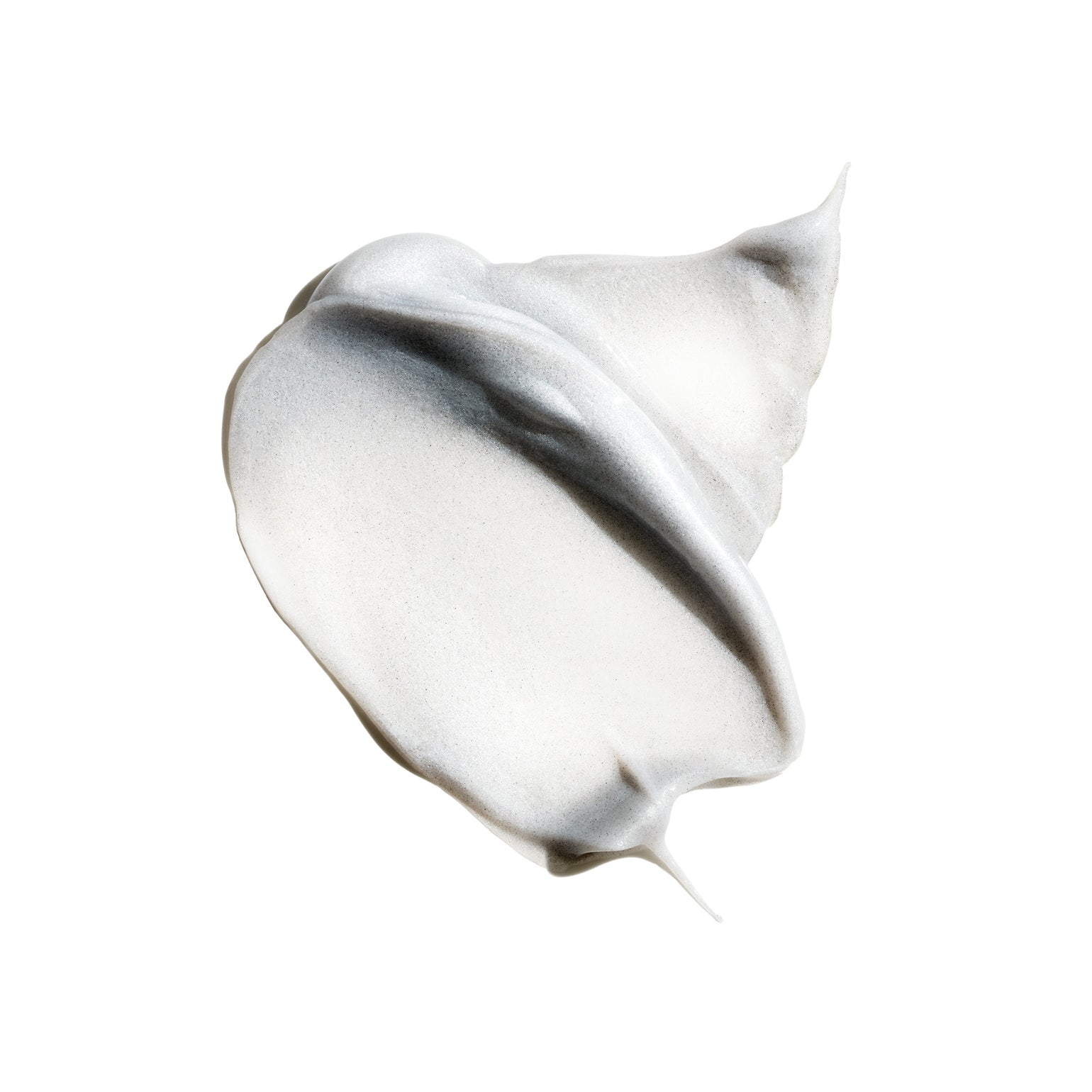 Silverati Conditioner Secondary image