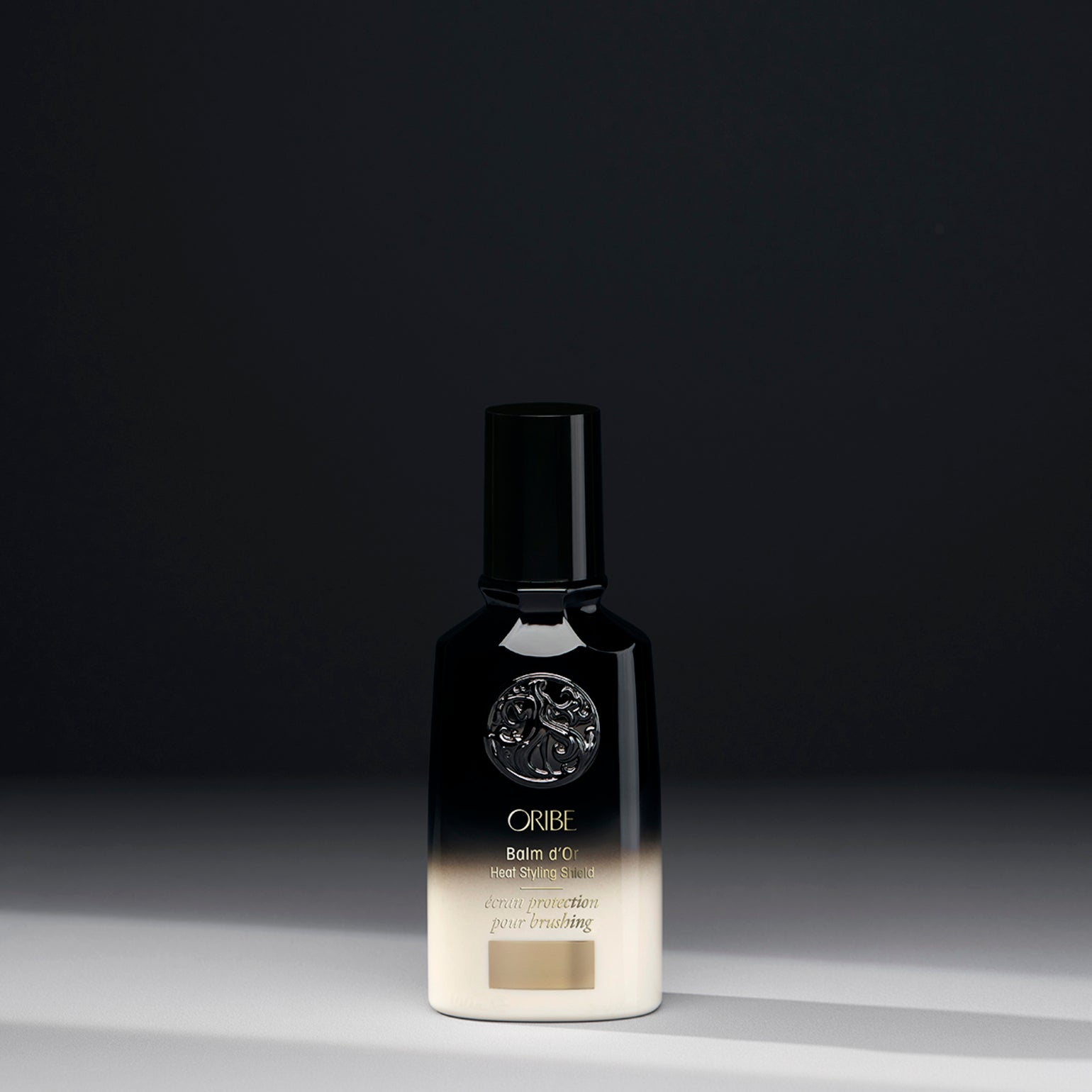 Balm d’Or Heat Styling Shield Main image