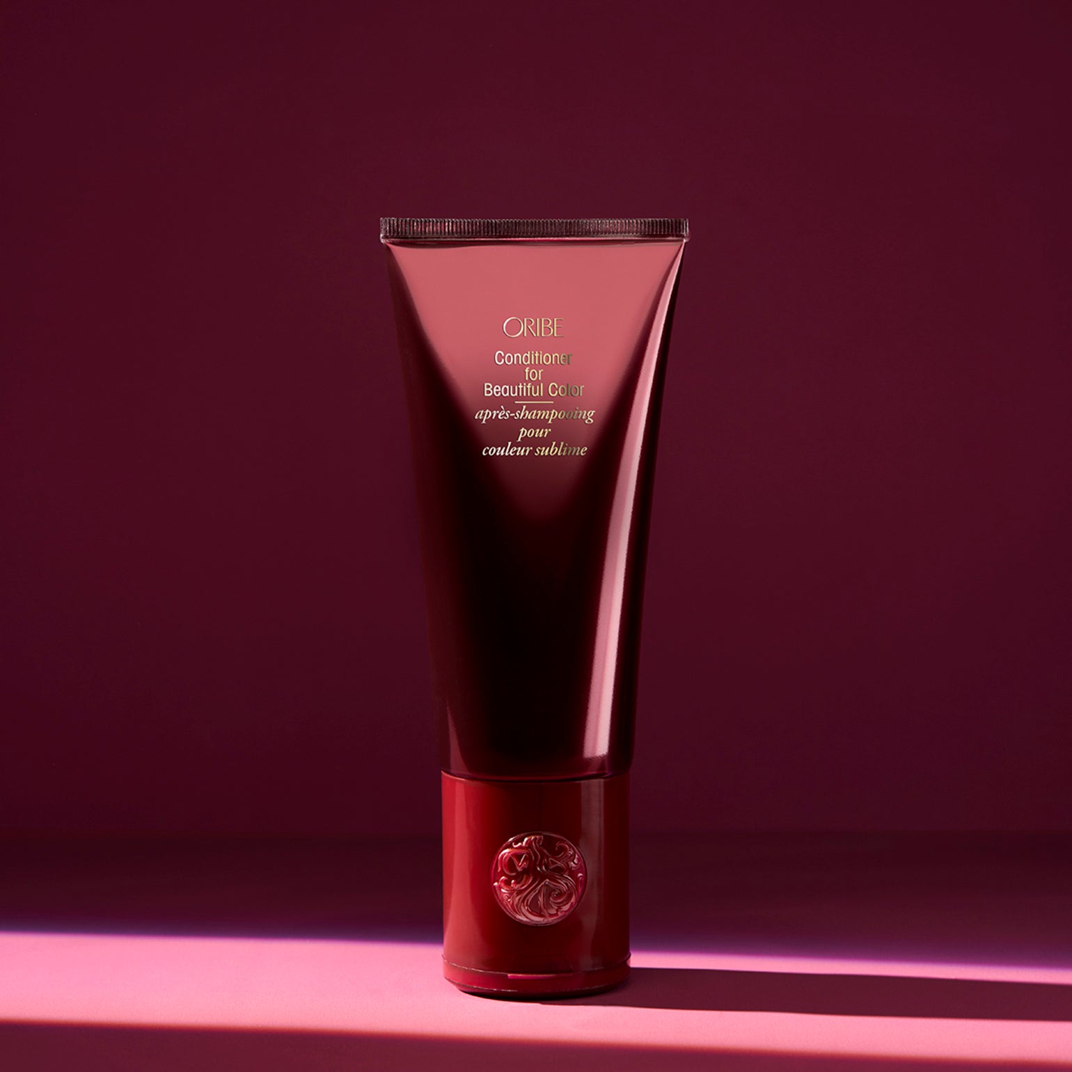 Conditioner for Beautiful Color Main image