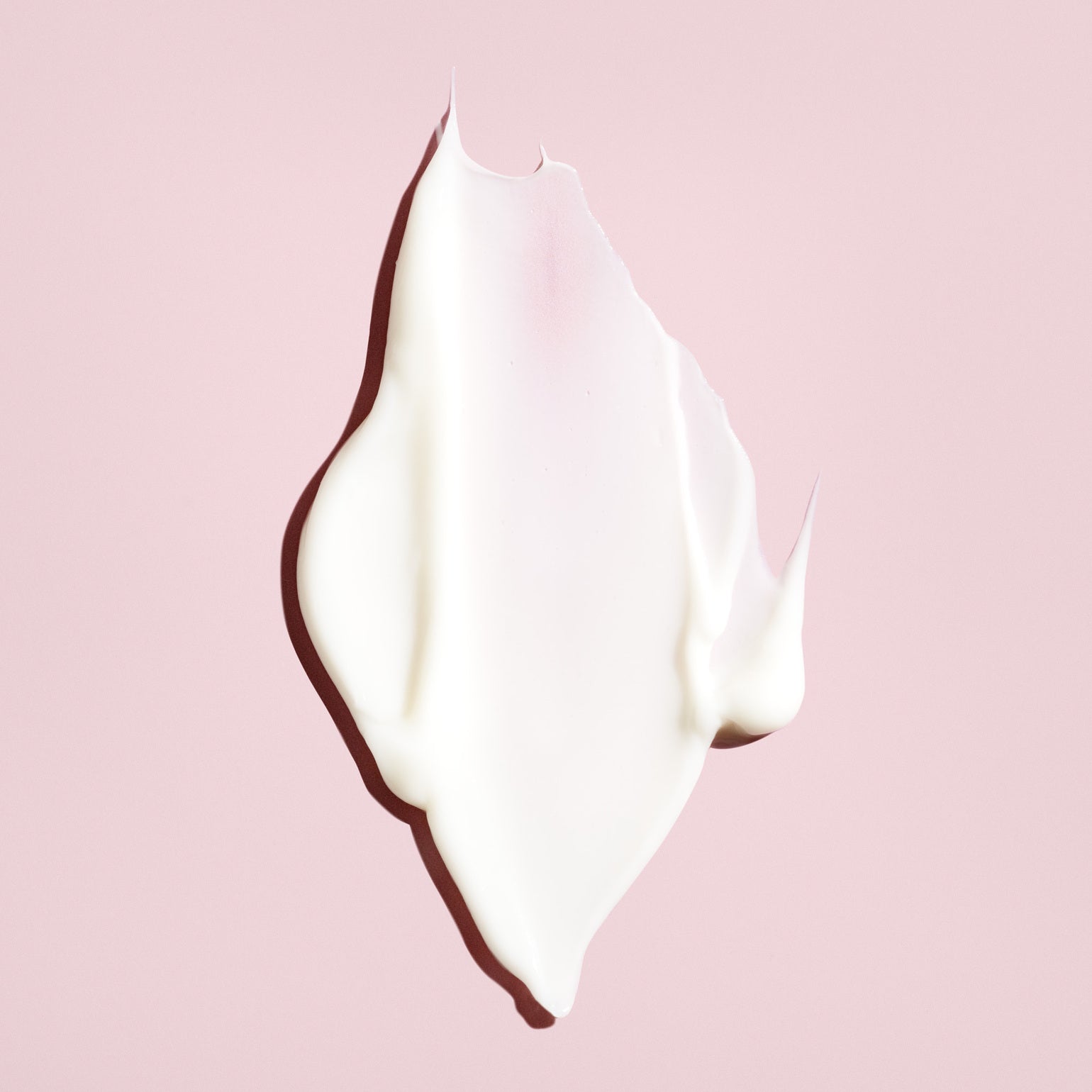 Conditioner for Beautiful Color Secondary image