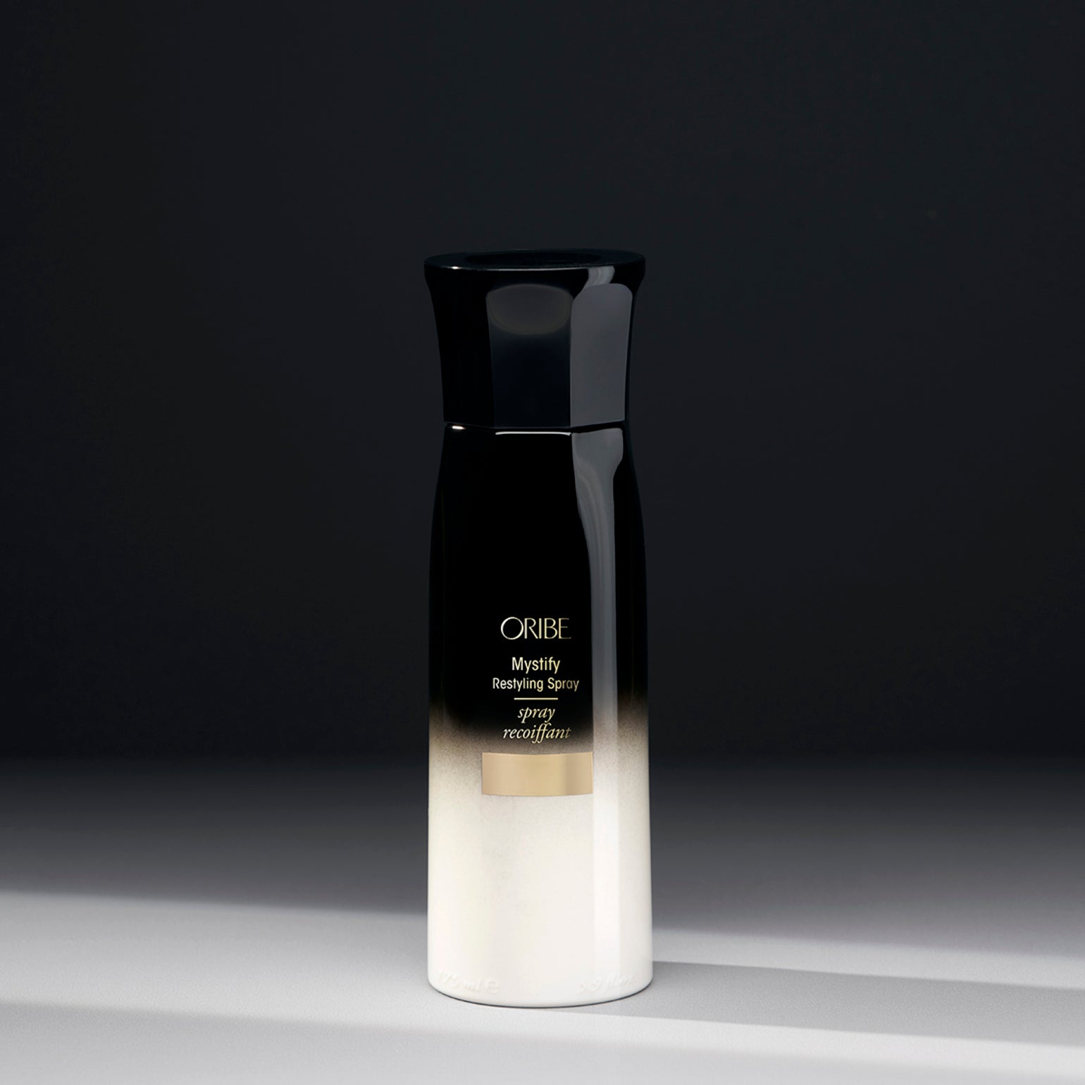 Mystify Restyling Spray Main image