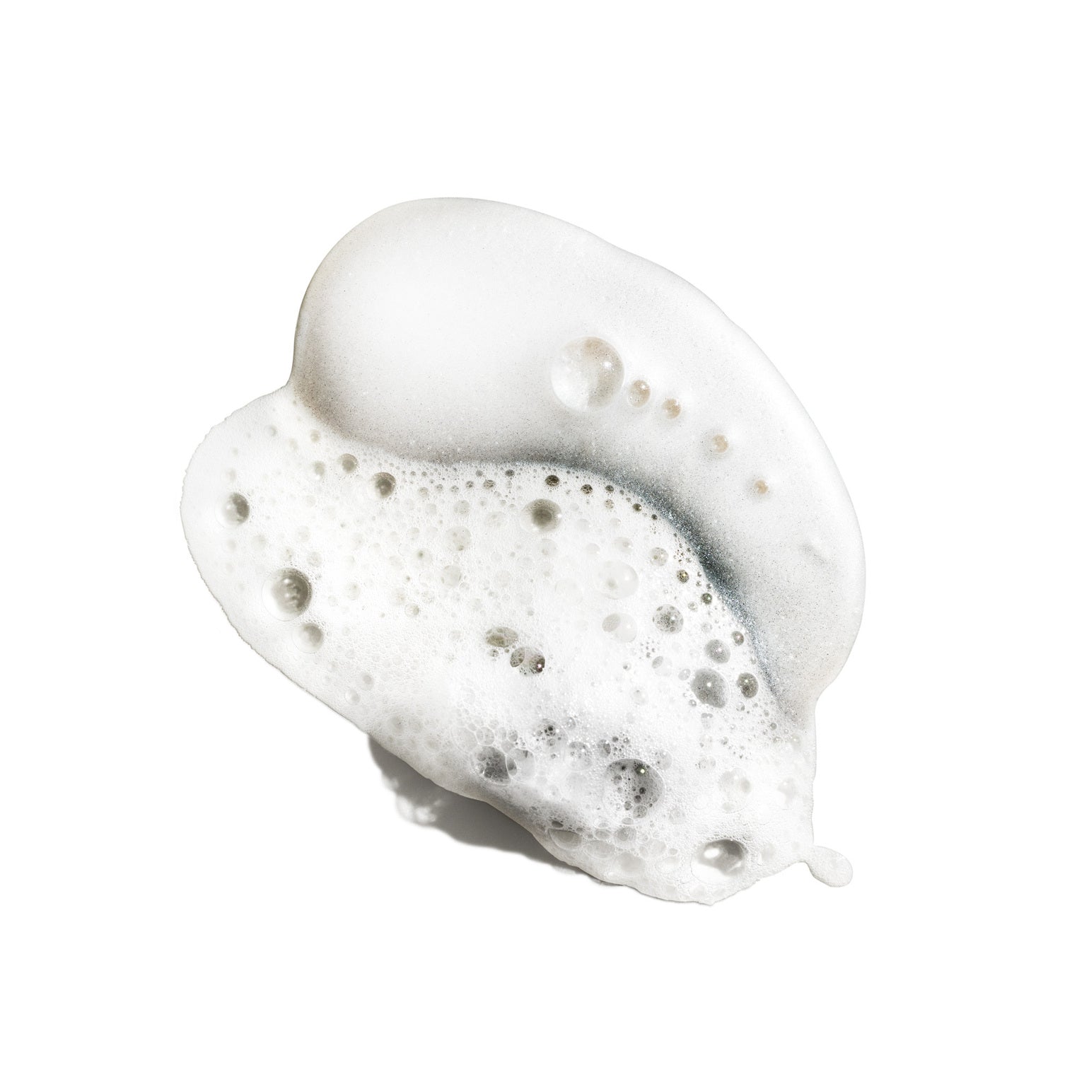 Silverati Shampoo Secondary image