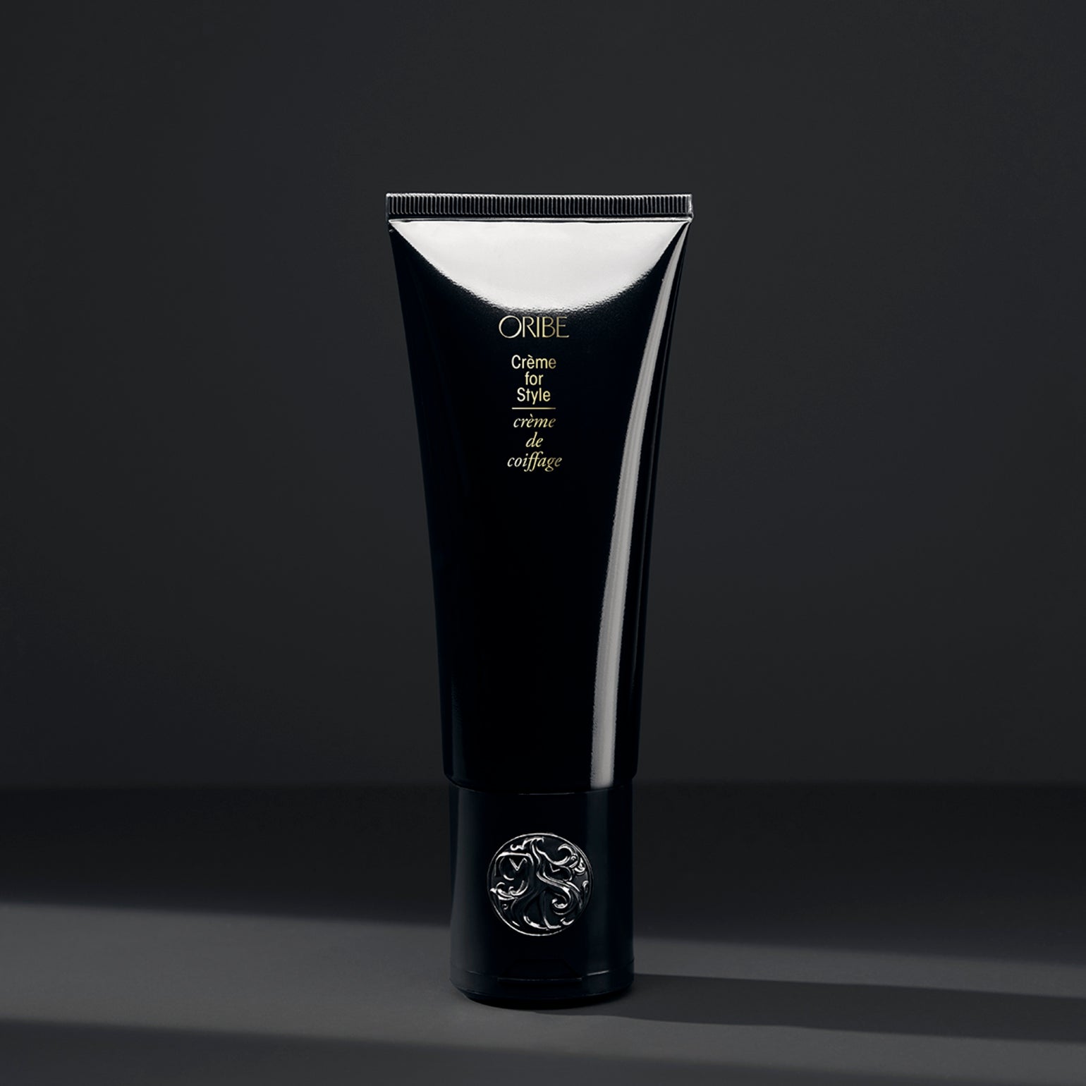 Crème for Style Main image