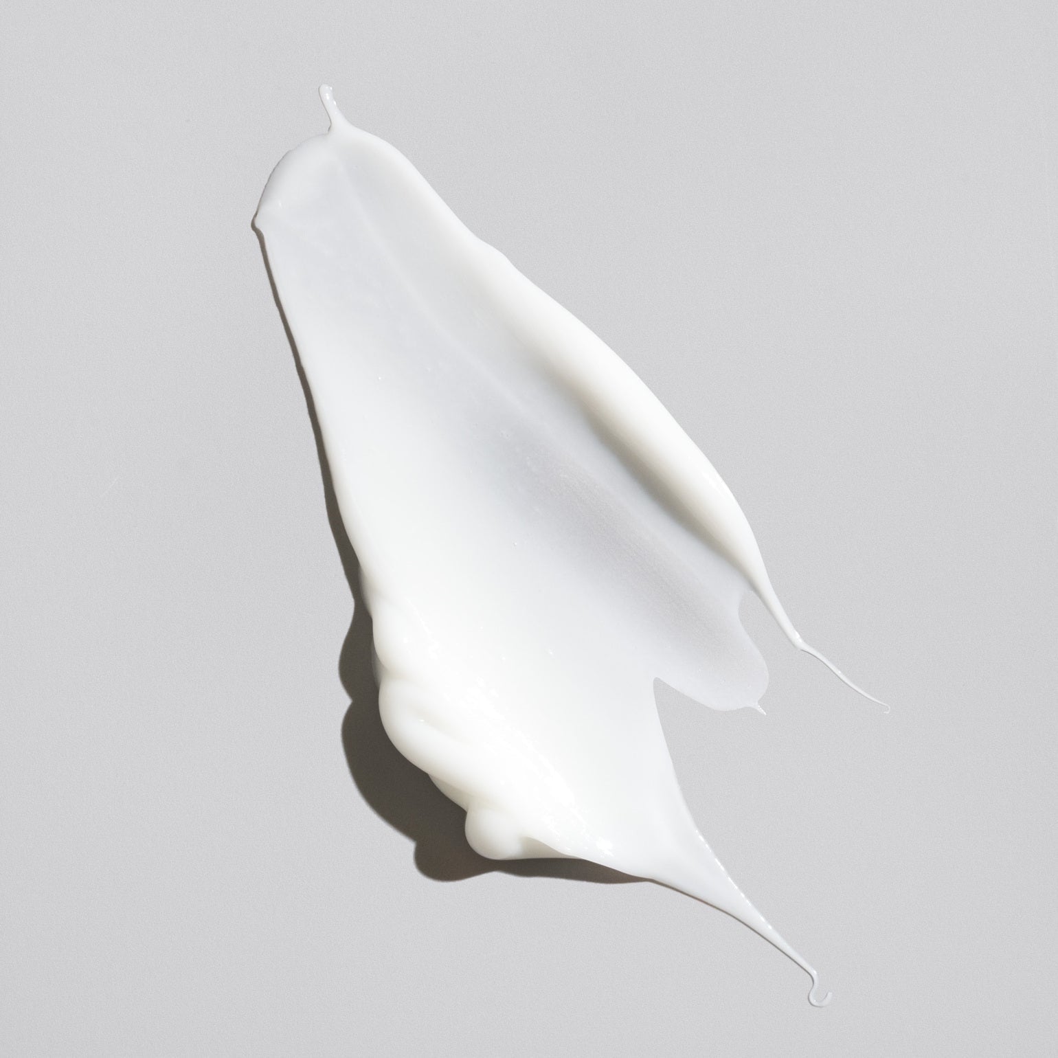 Crème for Style Secondary image