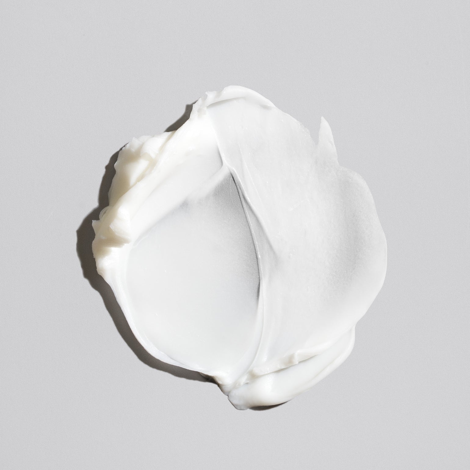 Fiber Groom Elastic Texture Paste Secondary image