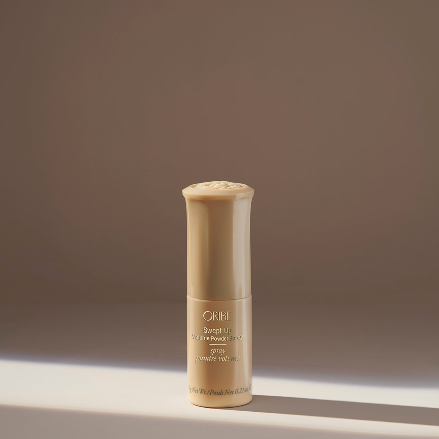 Swept Up Volume Powder Spray Main image