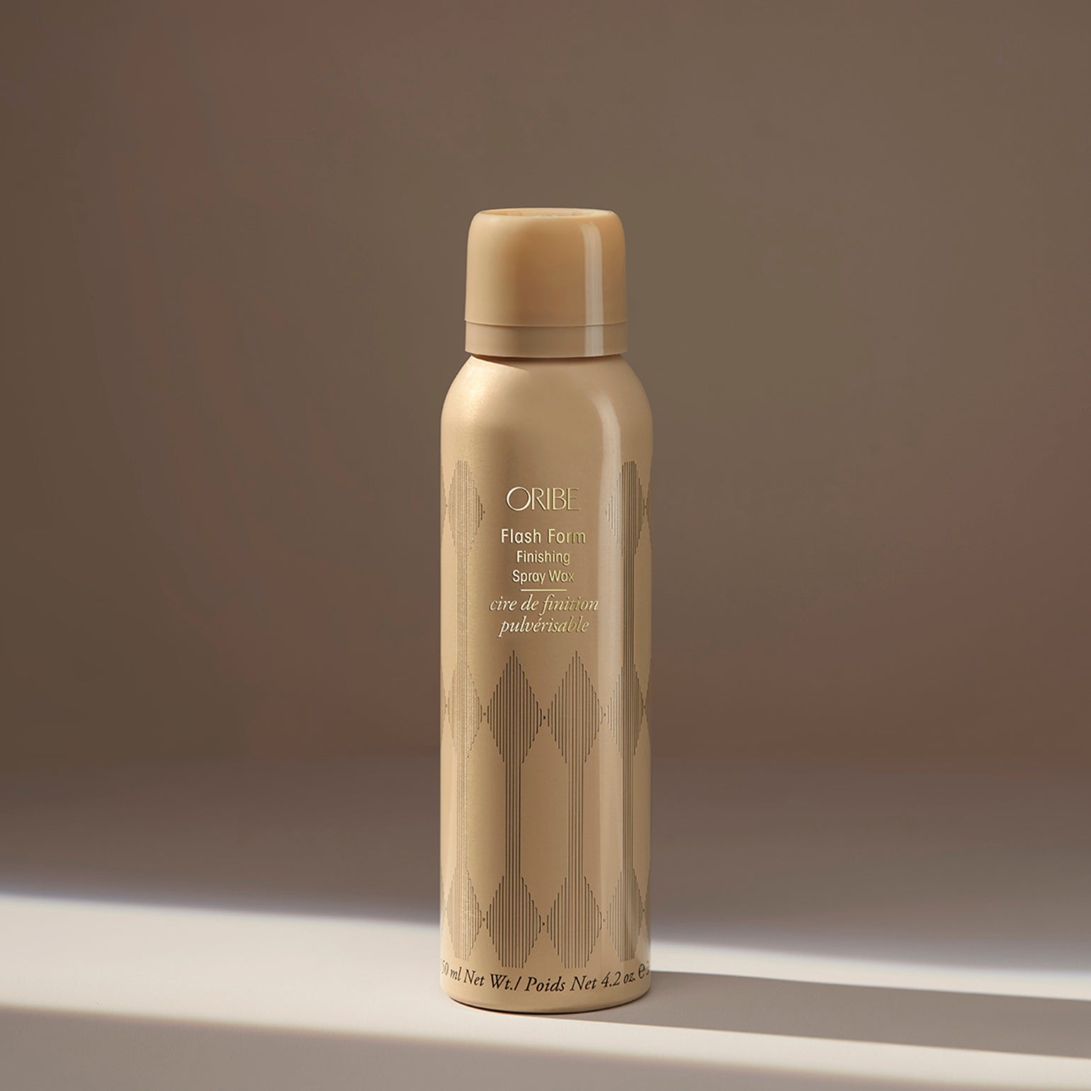 Flash Form Finishing Spray Wax Main image