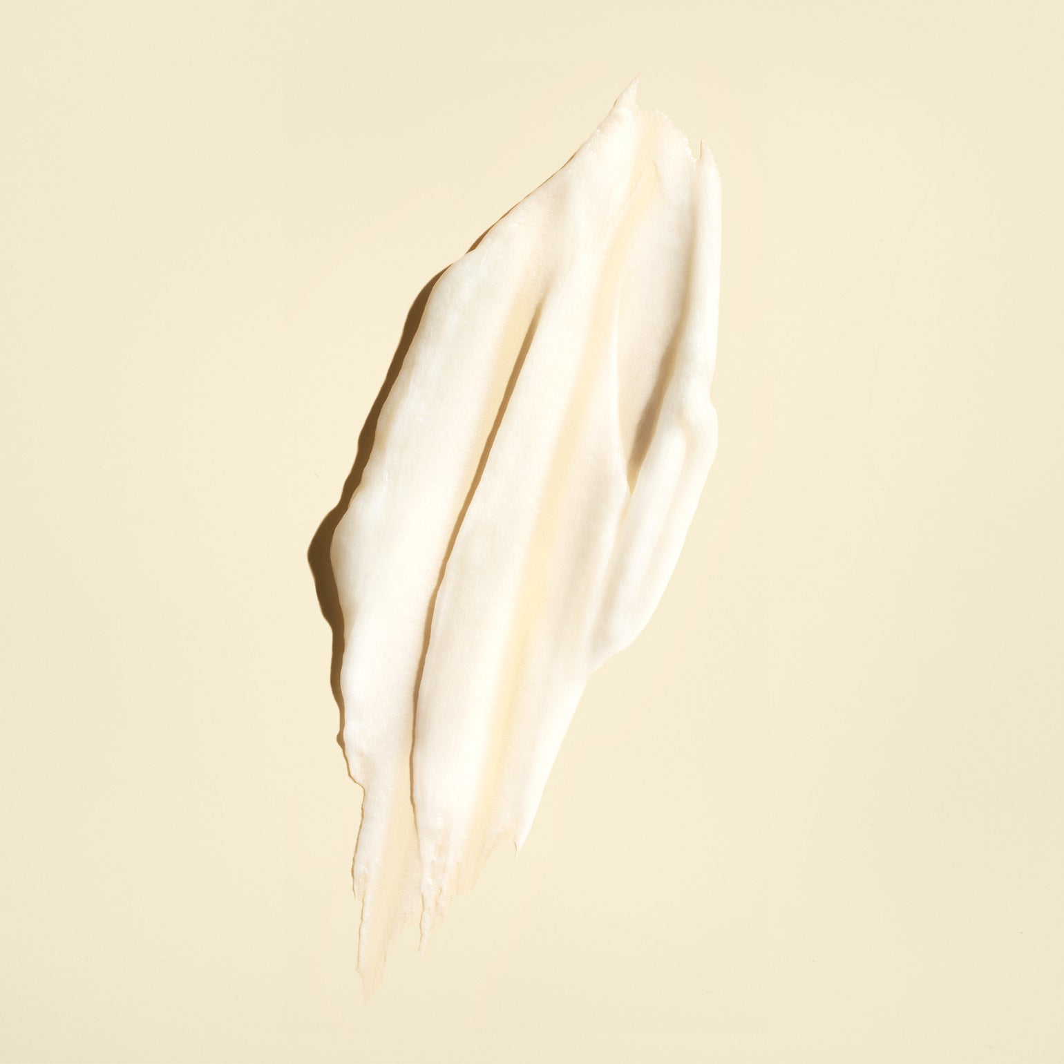 Gold Lust Repair & Restore Conditioner Secondary image