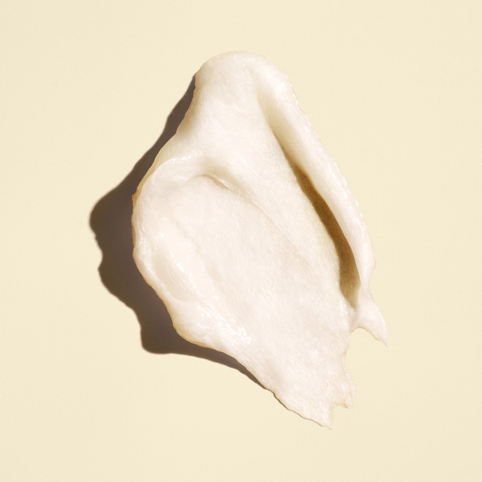 Gold Lust Transformative Masque Secondary image
