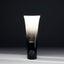 Gold Lust Transformative Masque