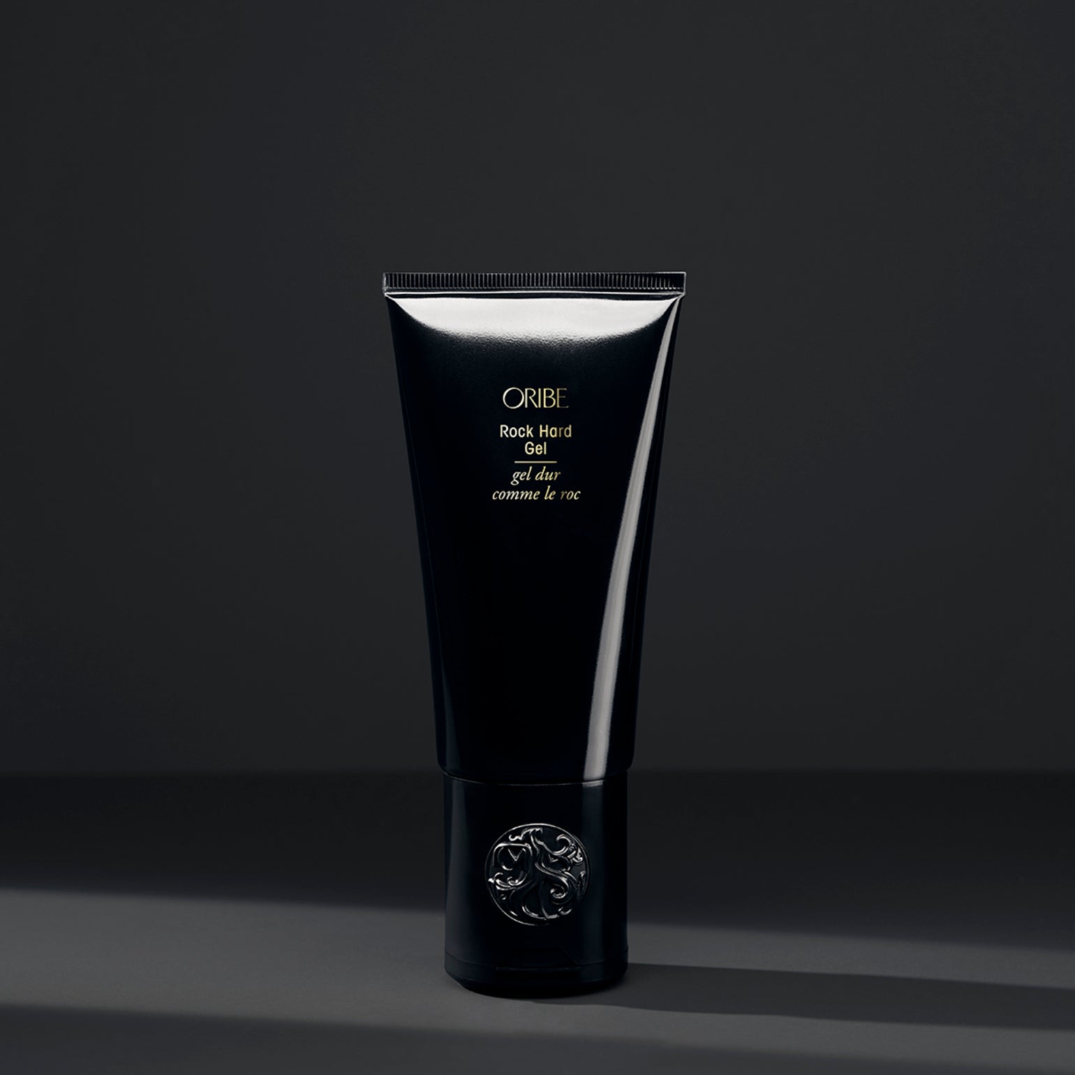 Rock Hard Gel Main image