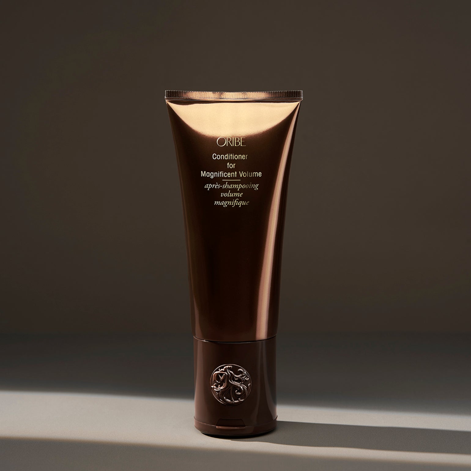 Conditioner for Magnificent Volume Main image