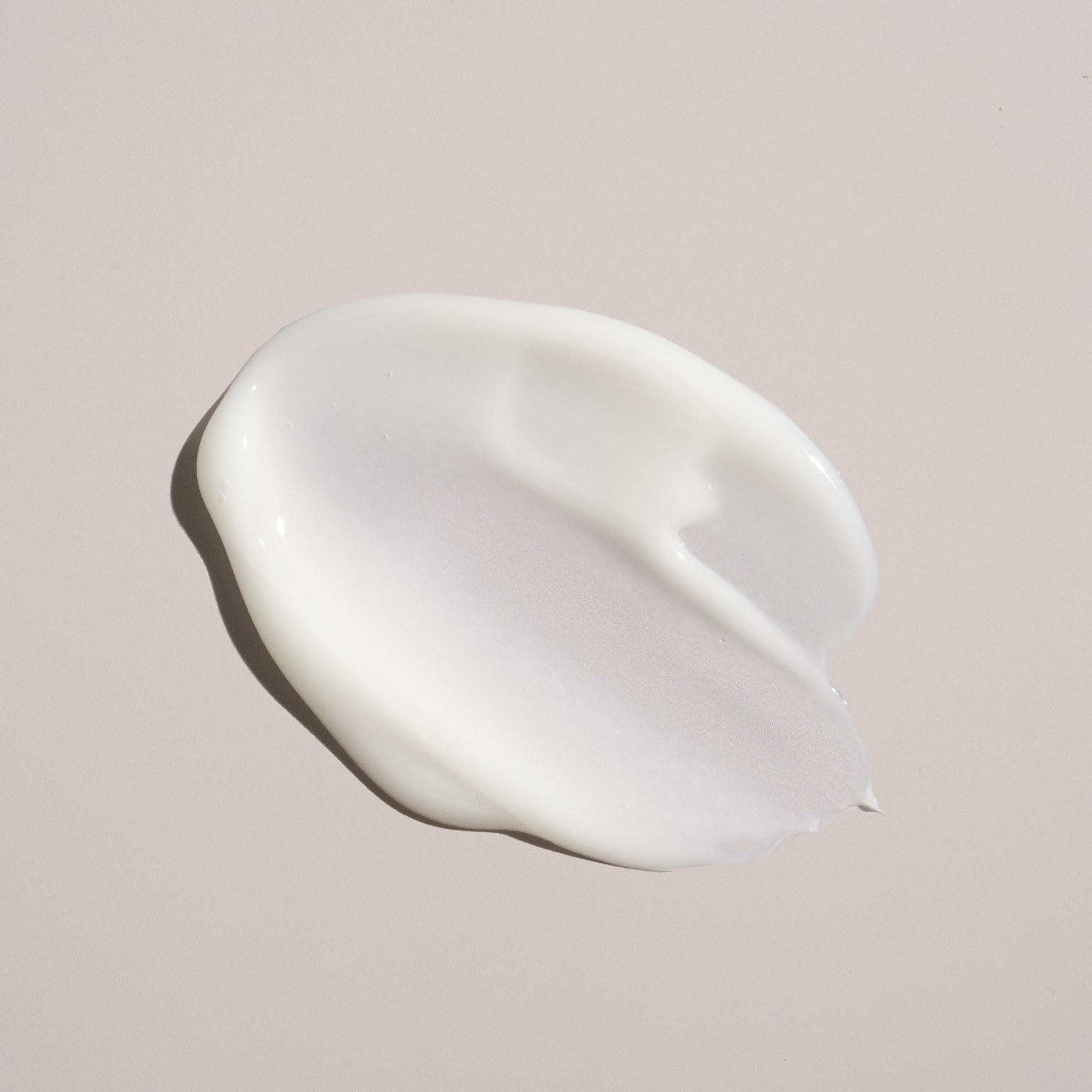 Conditioner for Magnificent Volume Secondary image