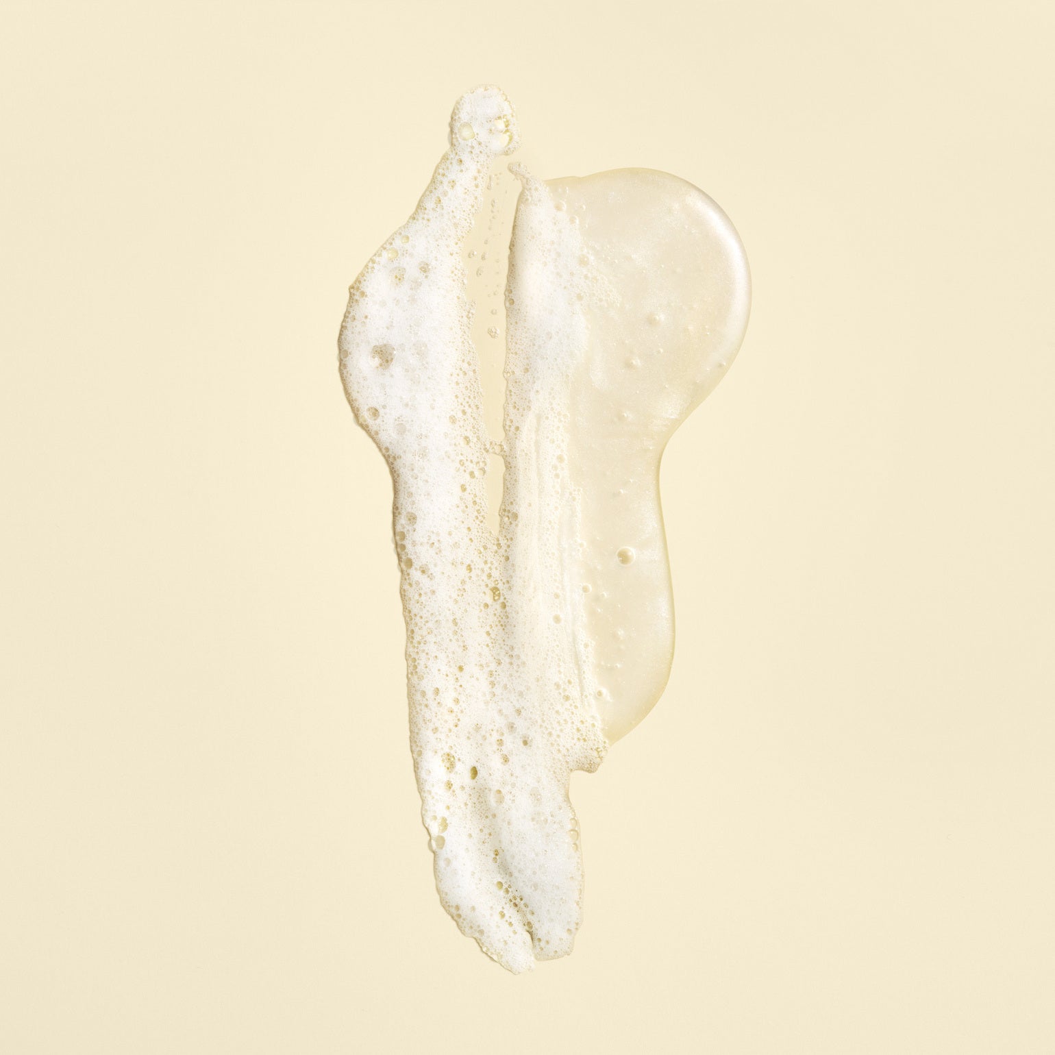 Gold Lust Repair & Restore Shampoo Secondary image