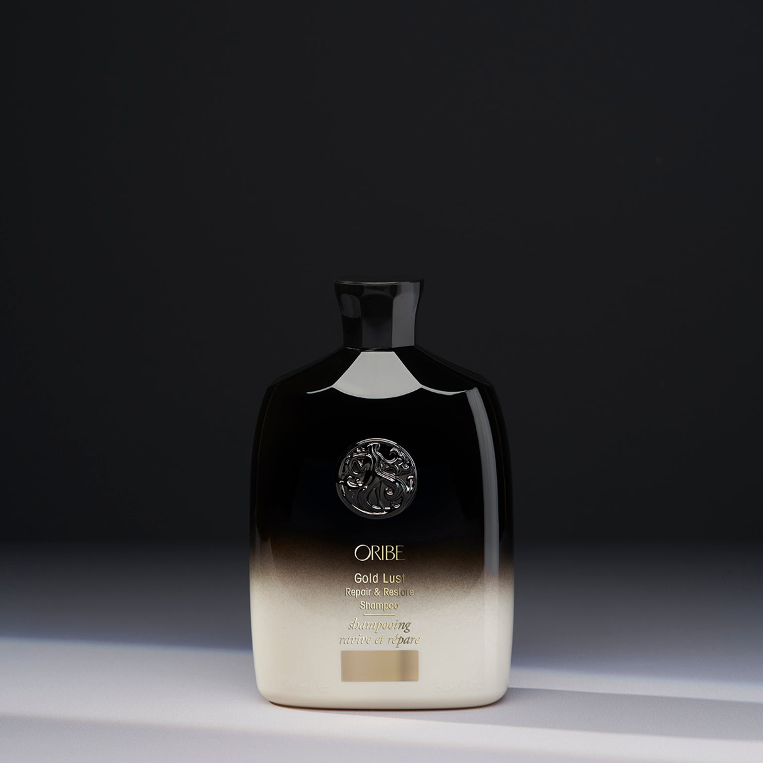 Gold Lust Repair & Restore Shampoo Main image