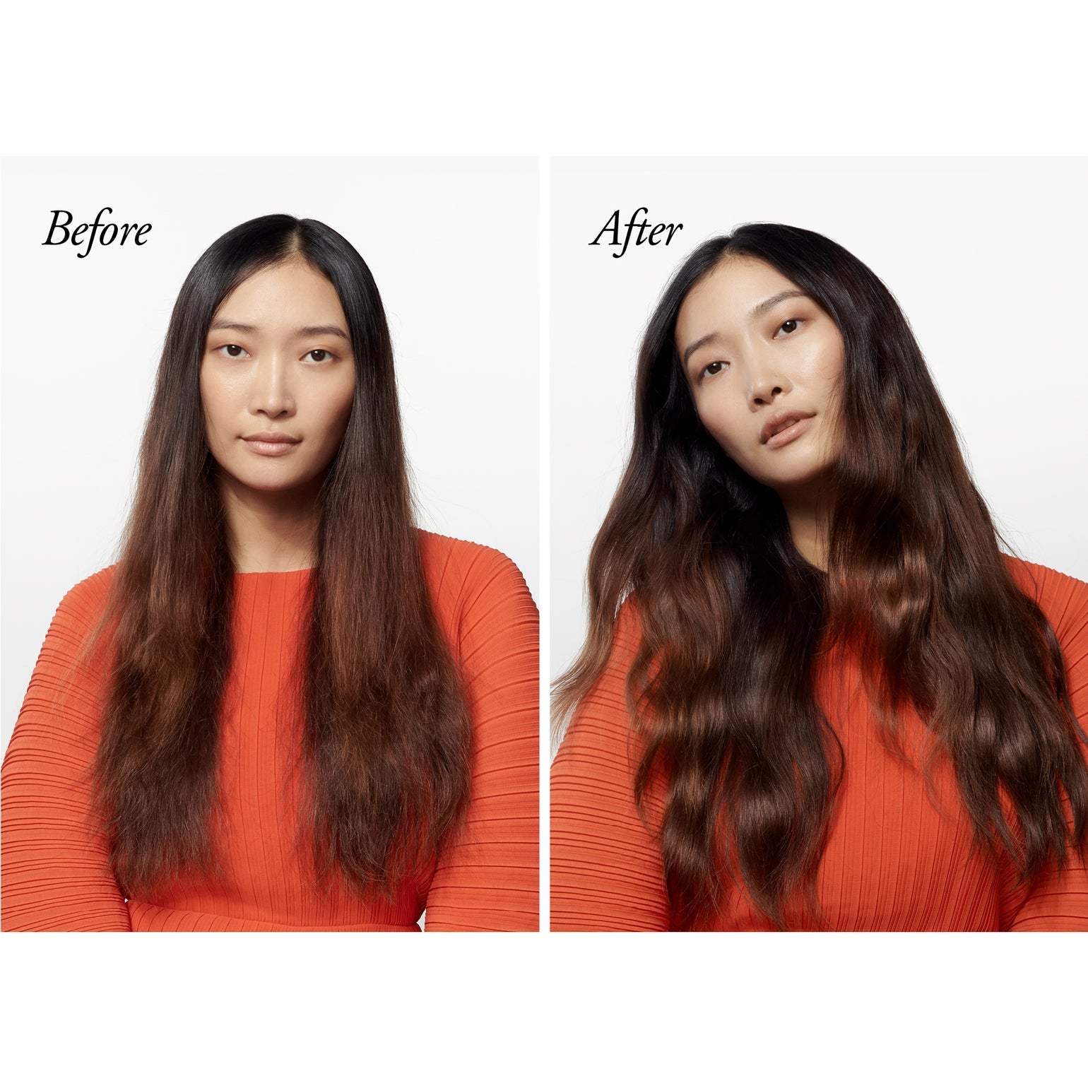 Maximista Thickening Spray Secondary image