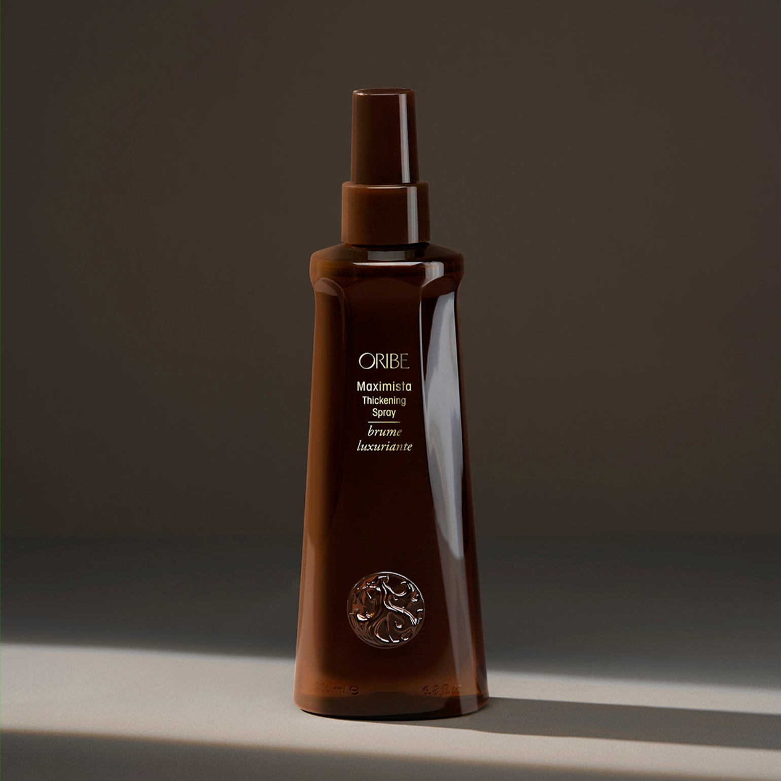 Maximista Thickening Spray Main image