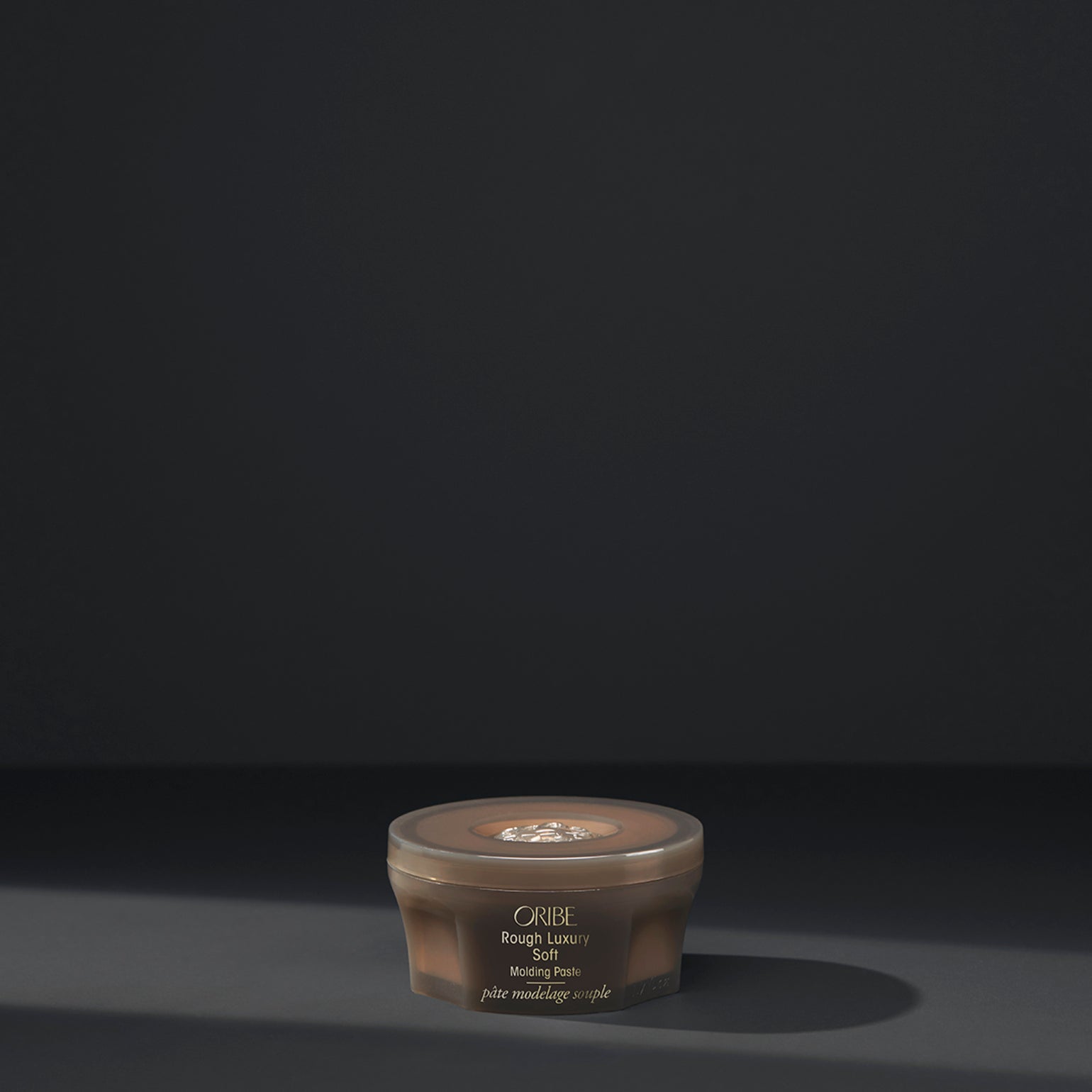 Rough Luxury Soft Molding Paste Main image