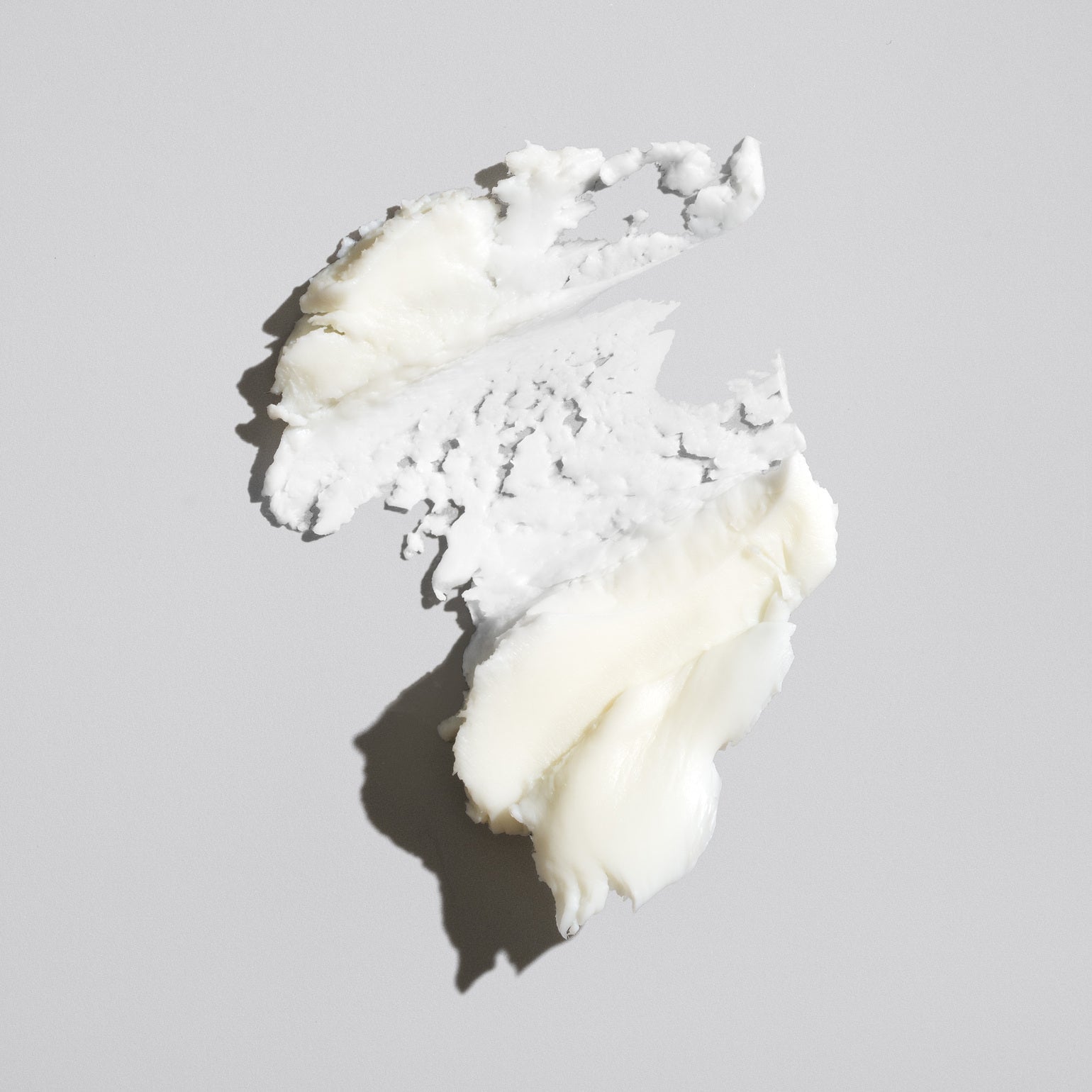 Rough Luxury Soft Molding Paste Secondary image