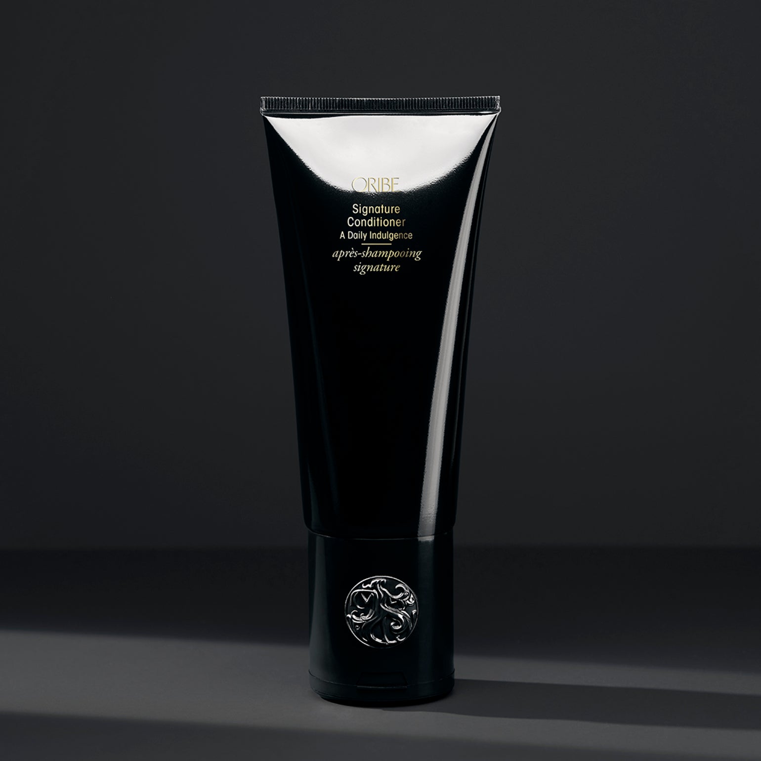 Signature Conditioner Main image