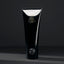 Signature Conditioner