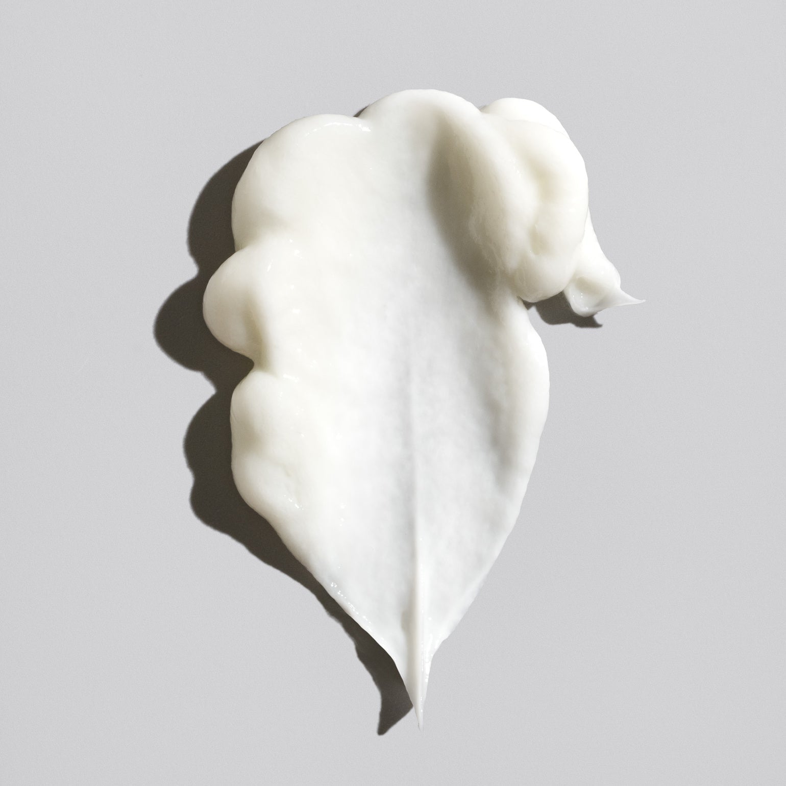 Signature Conditioner Secondary image