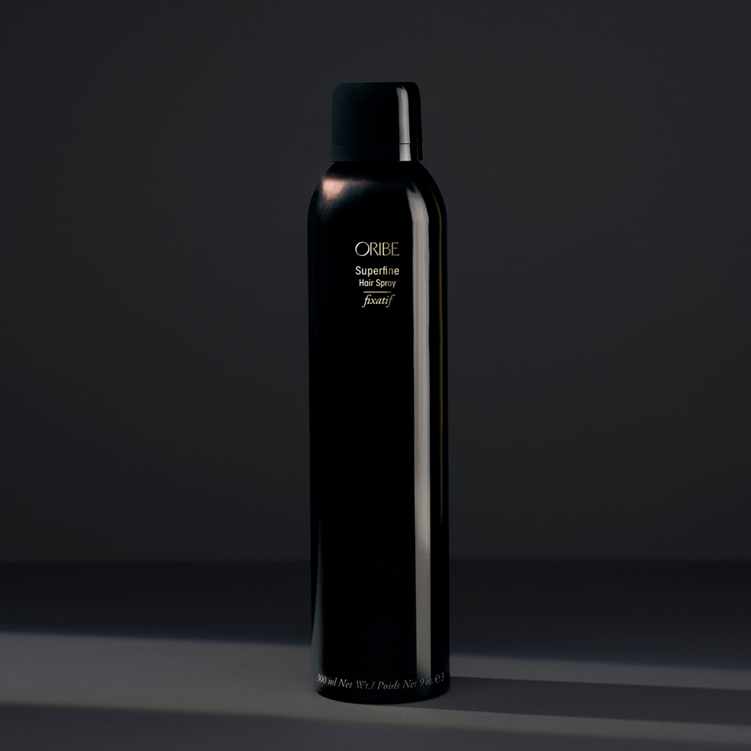 Superfine Hair Spray Main image