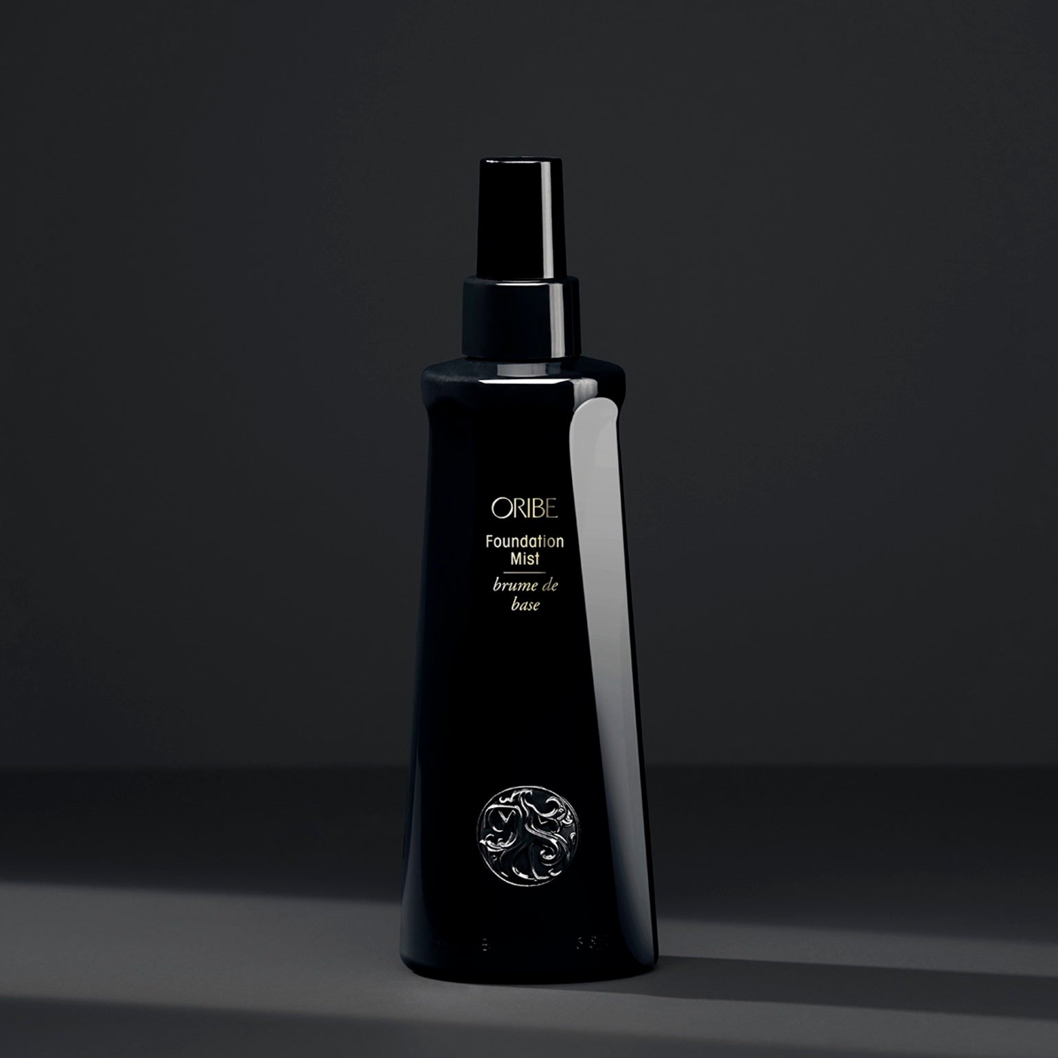 Foundation Mist Main image