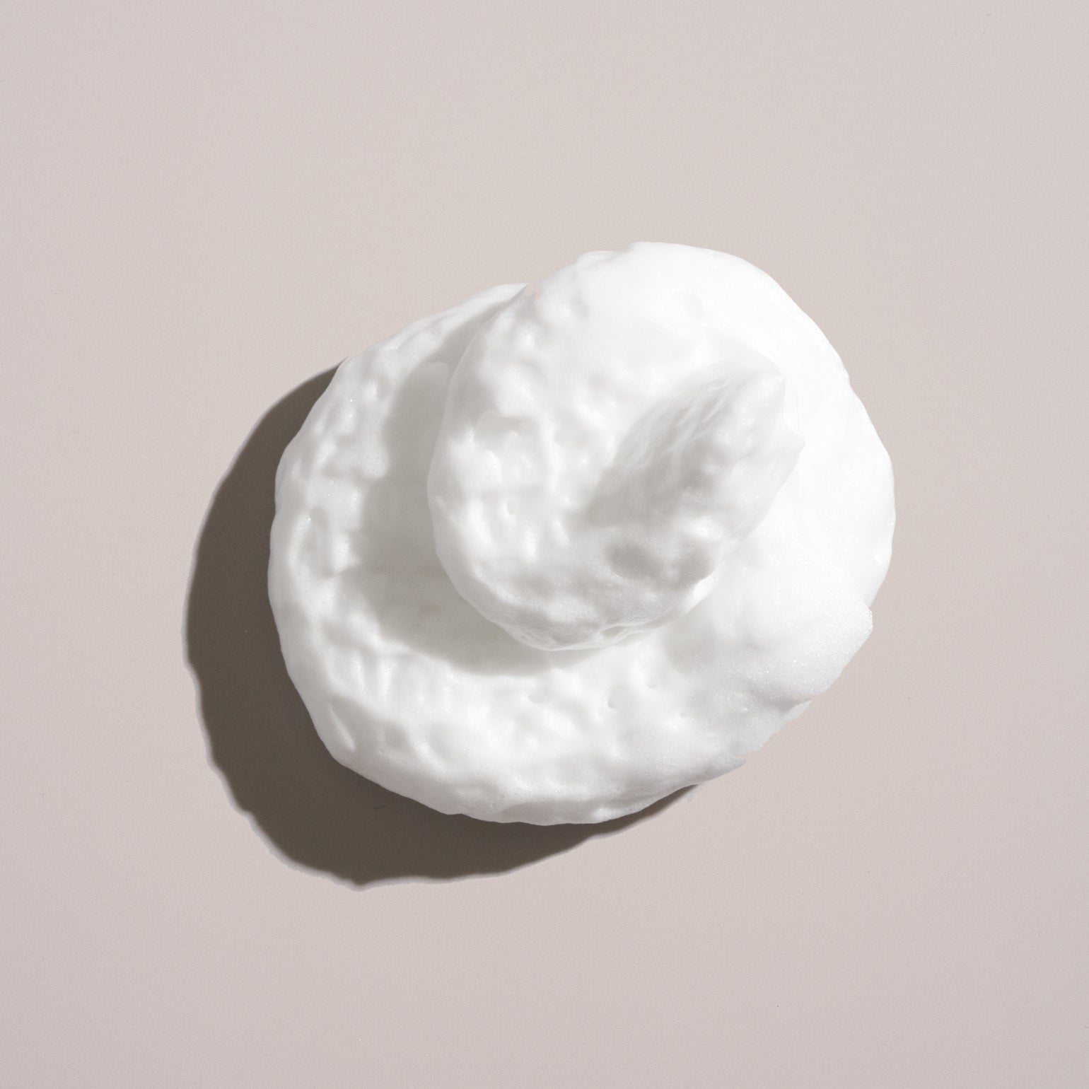 Grandiose Hair Plumping Mousse Secondary image