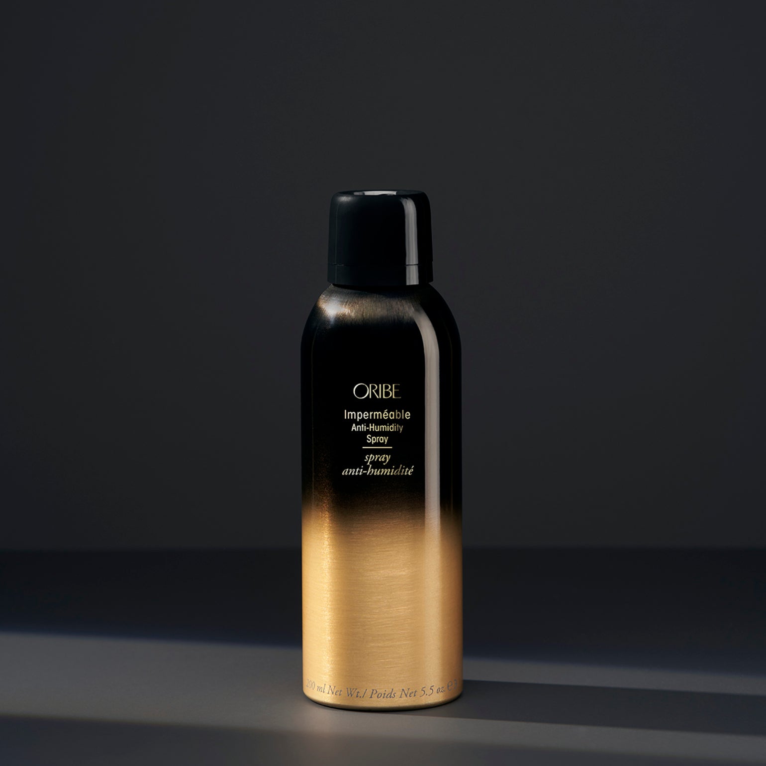 Imperméable Anti-Humidity Spray Main image