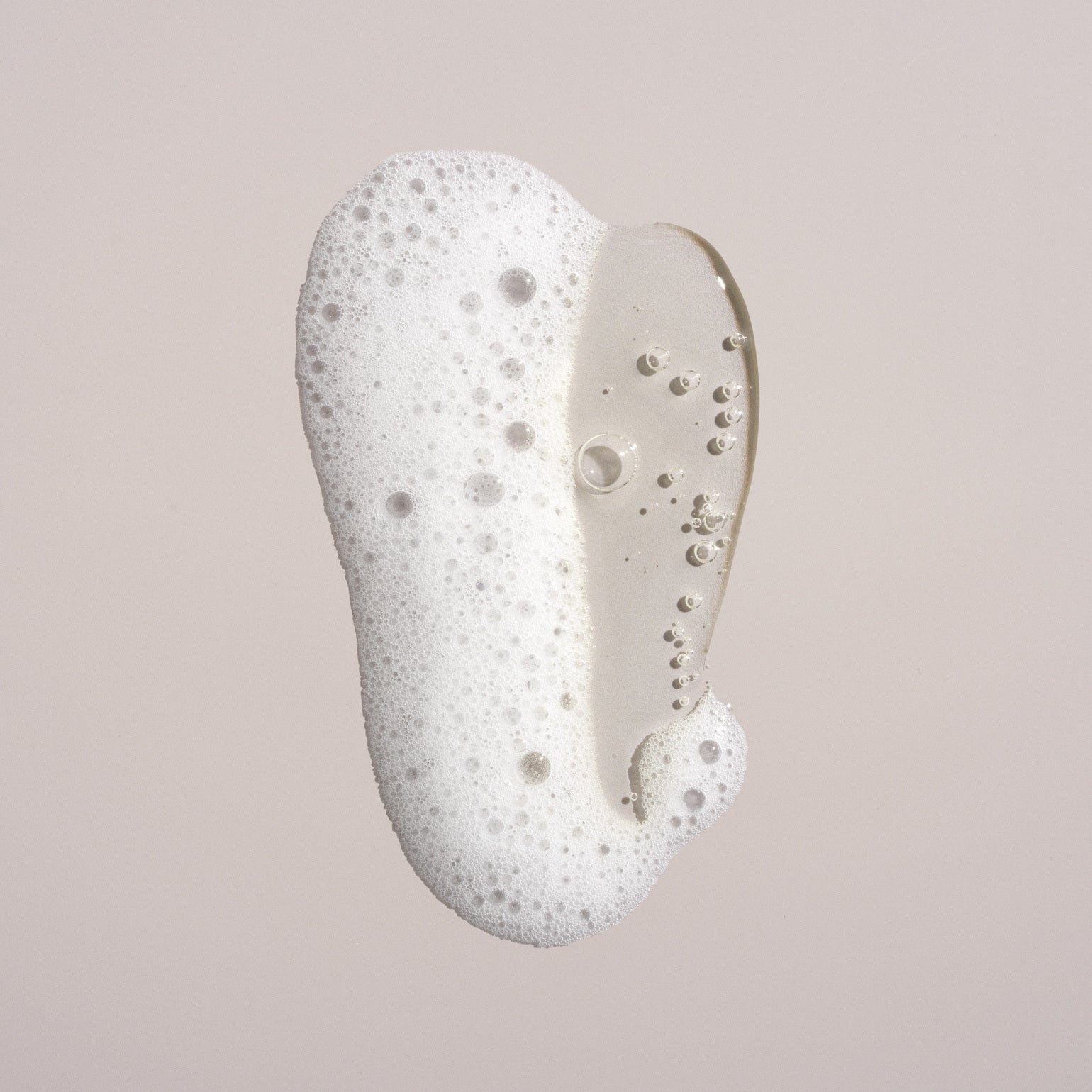 Shampoo for Magnificent Volume Secondary image