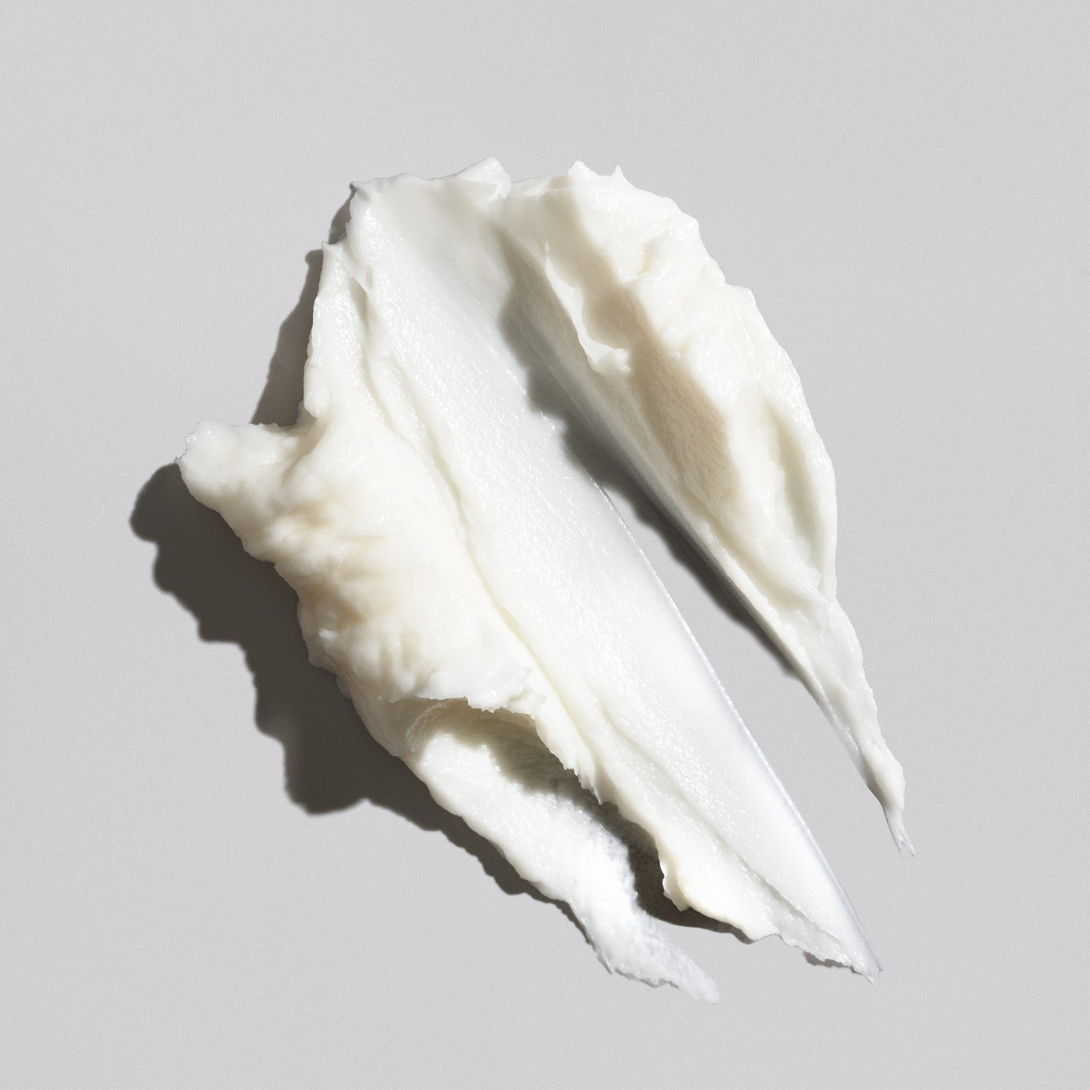 Signature Moisture Masque Secondary image