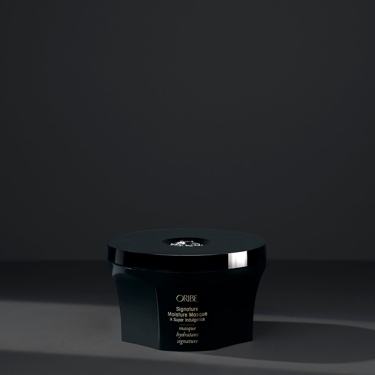 Signature Moisture Masque Main image