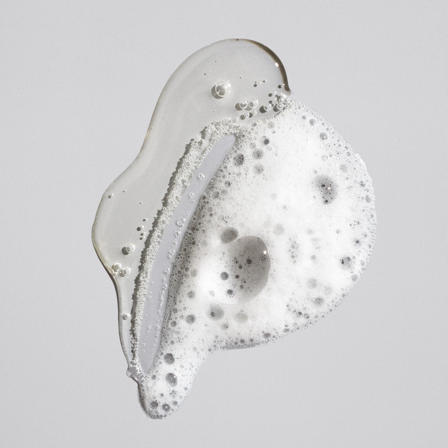 Signature Shampoo Secondary image