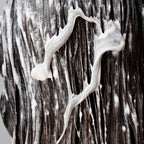 The Cleanse Clarifying Shampoo