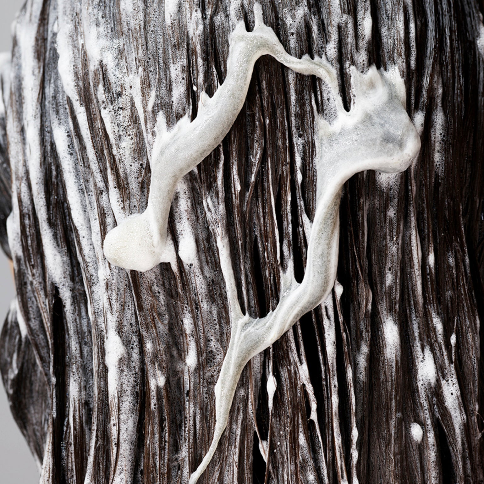 The Cleanse Clarifying Shampoo