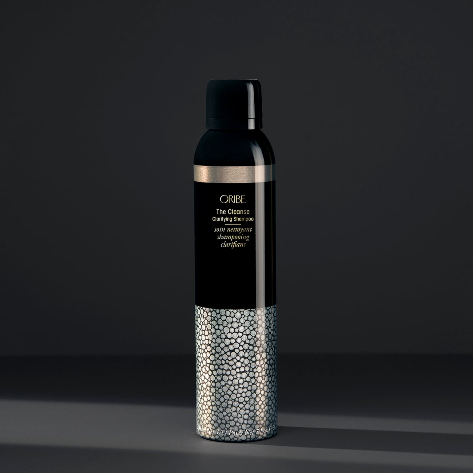 The Cleanse Clarifying Shampoo Main image