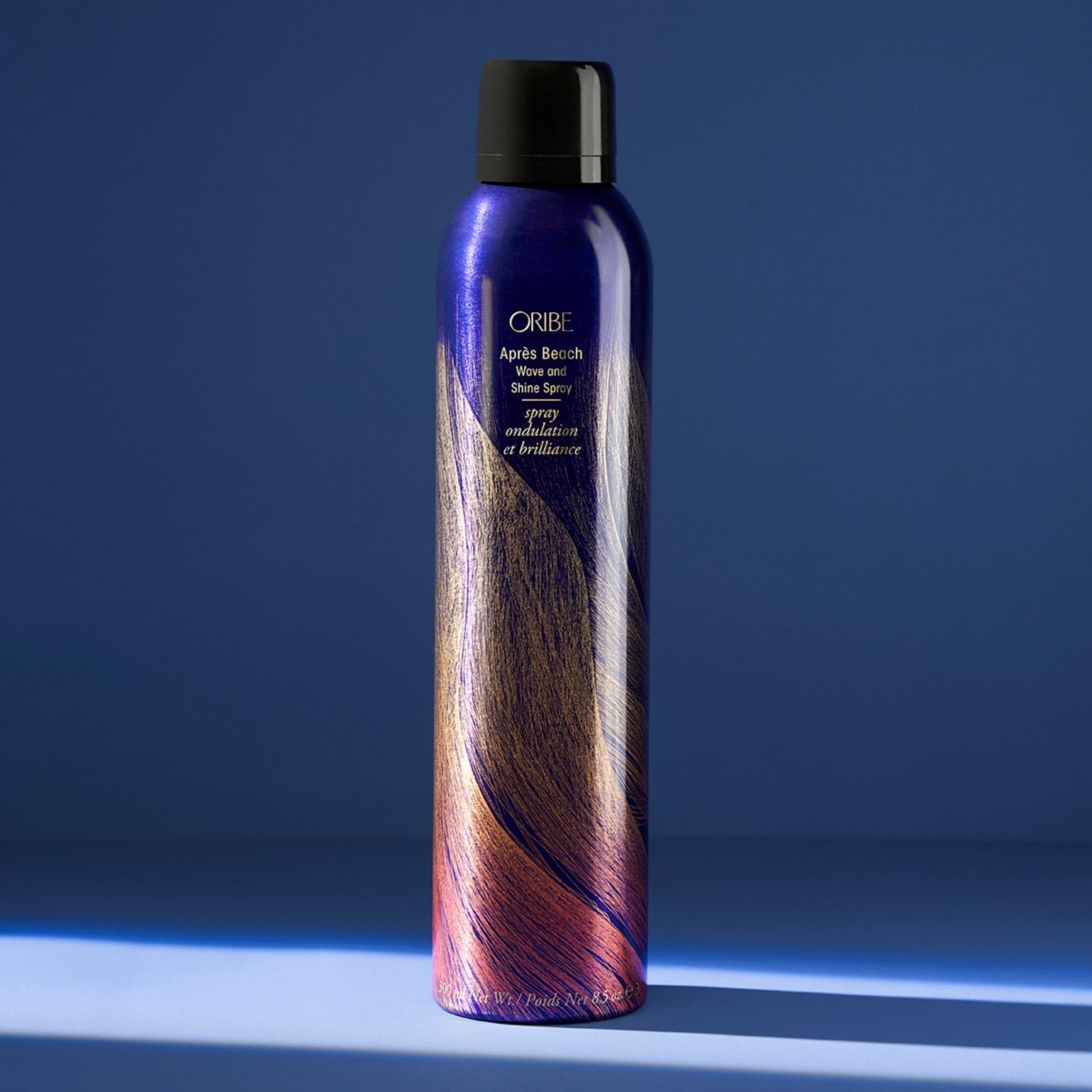 Après Beach Wave and Shine Spray Main image