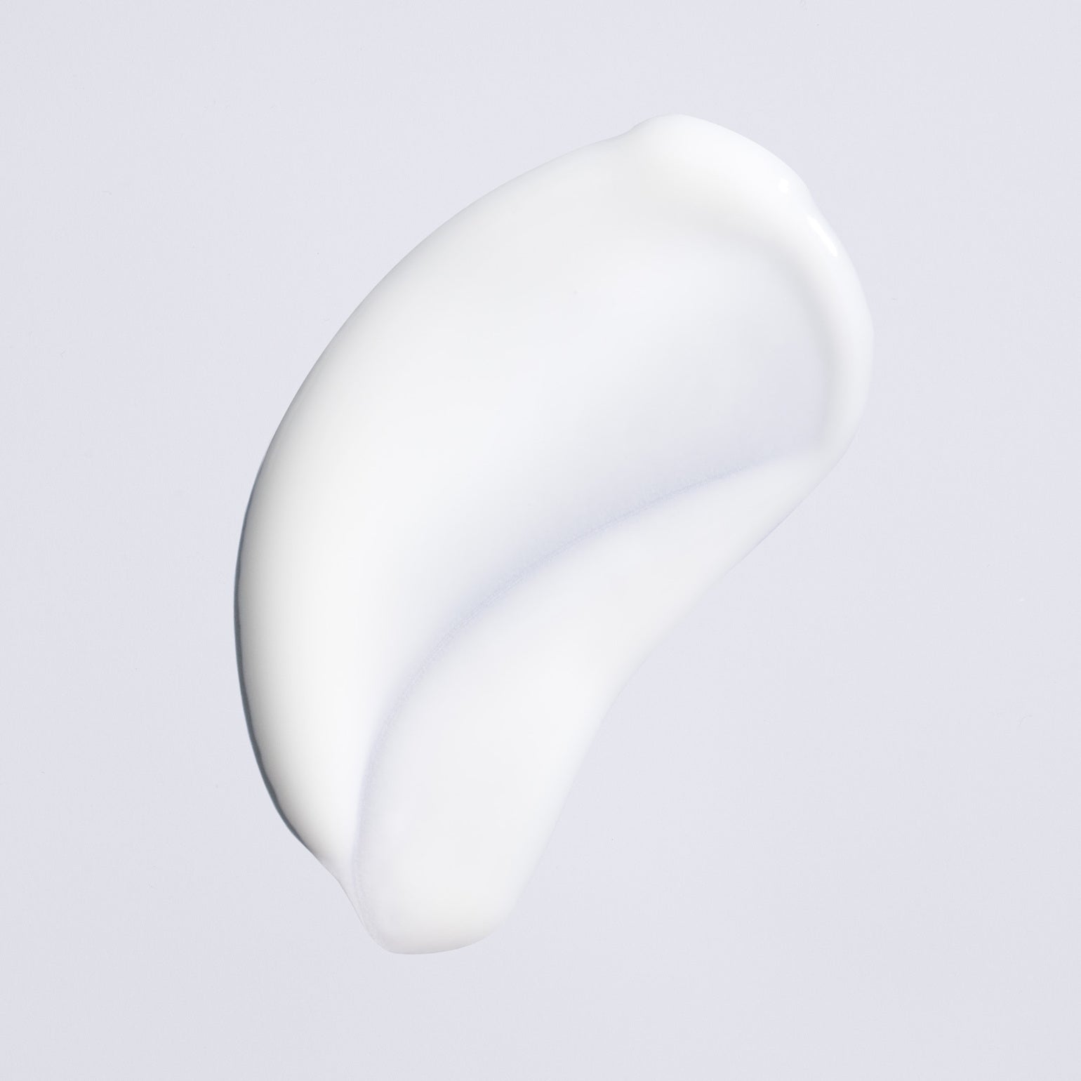Featherbalm Weightless Styler Secondary image