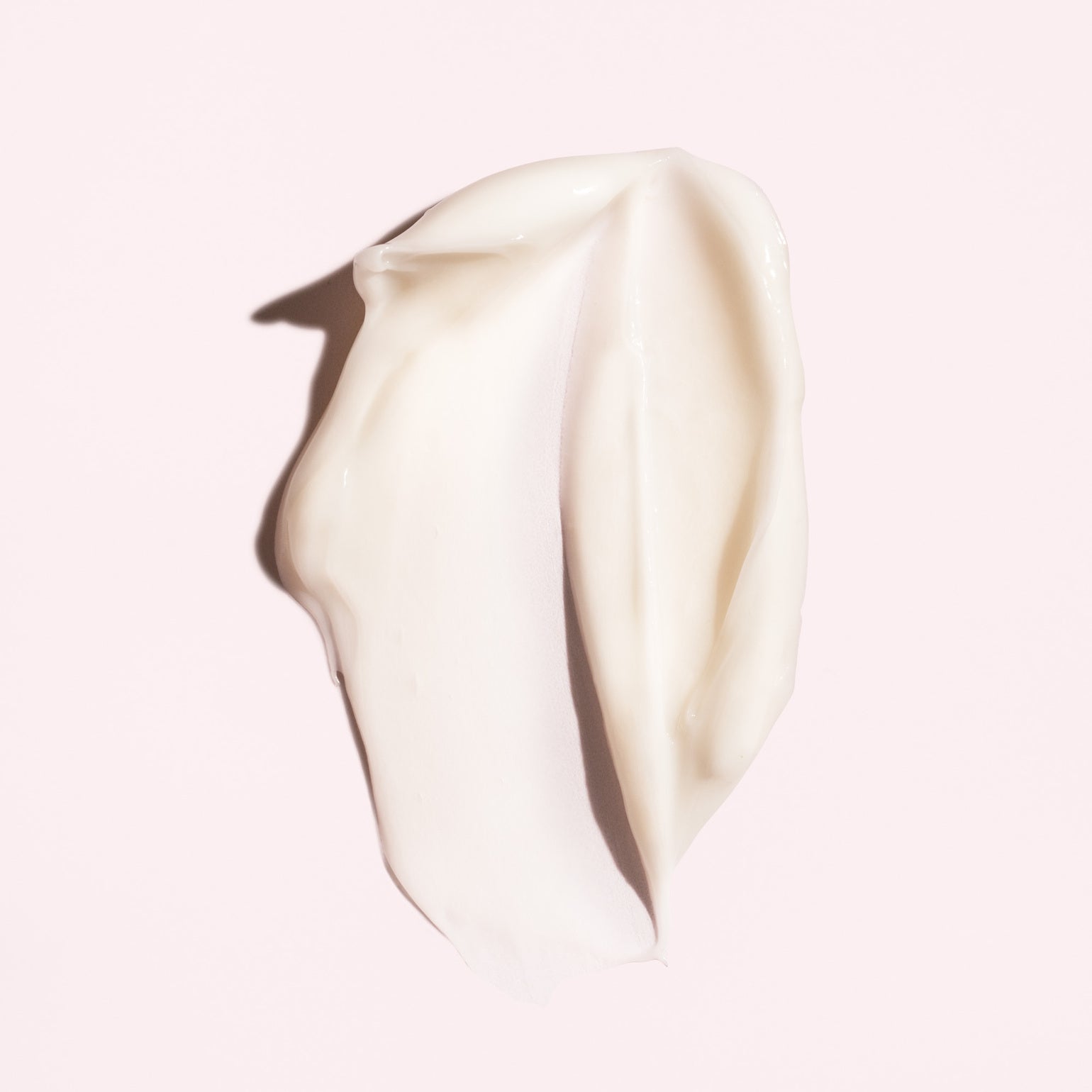 Serene Scalp Balancing Conditioner Secondary image