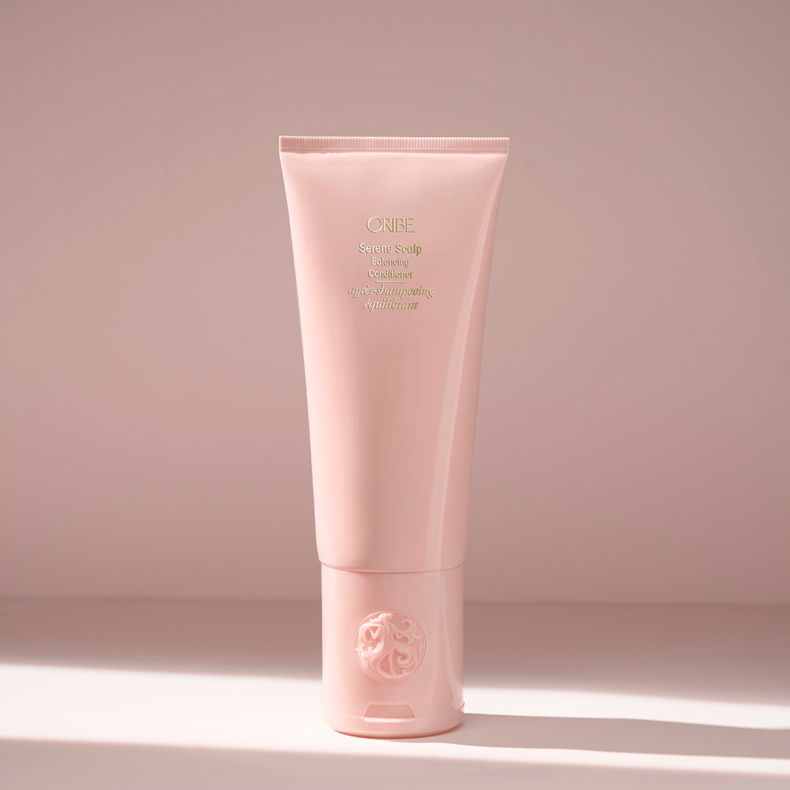 Serene Scalp Balancing Conditioner Main image