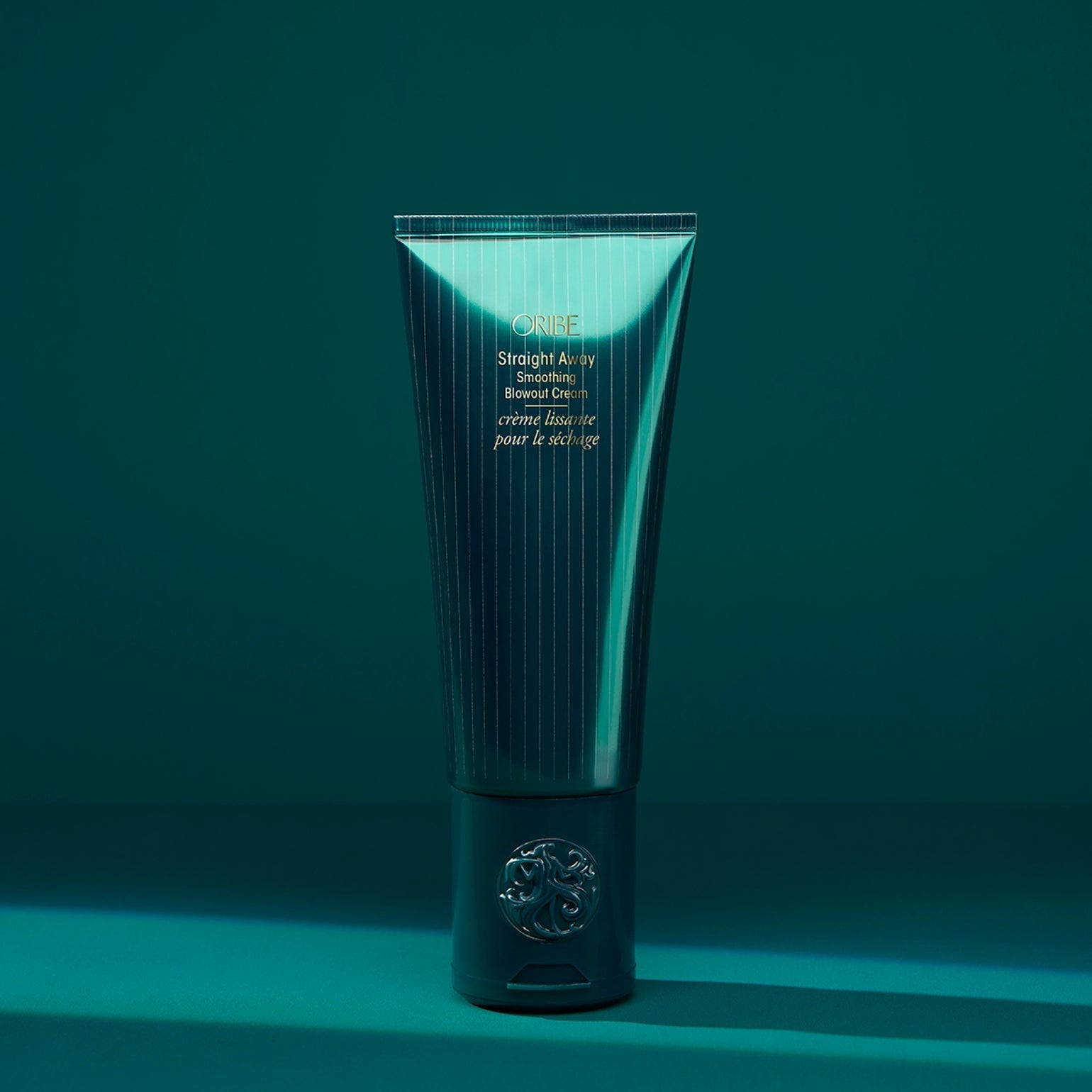 Straight Away Smoothing Blowout Cream Main image