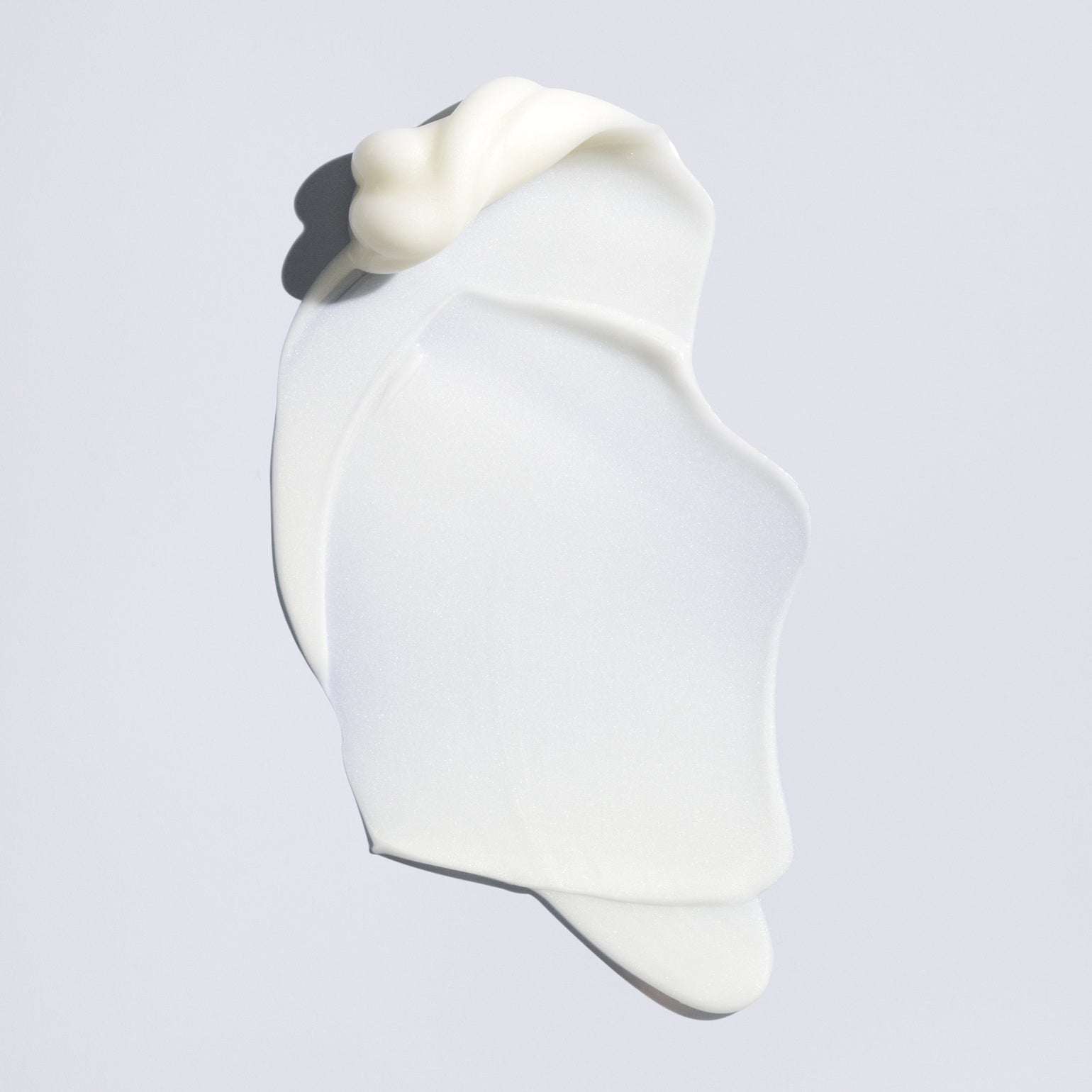Supershine Light Moisturizing Cream Secondary image