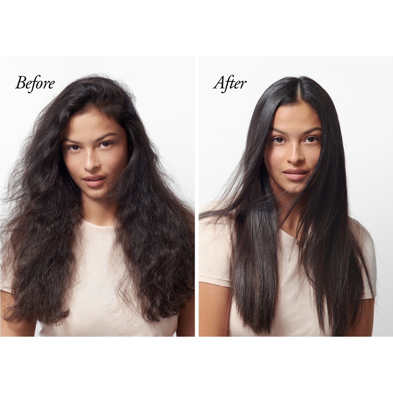 Royal Blowout Heat Styling Spray Secondary image