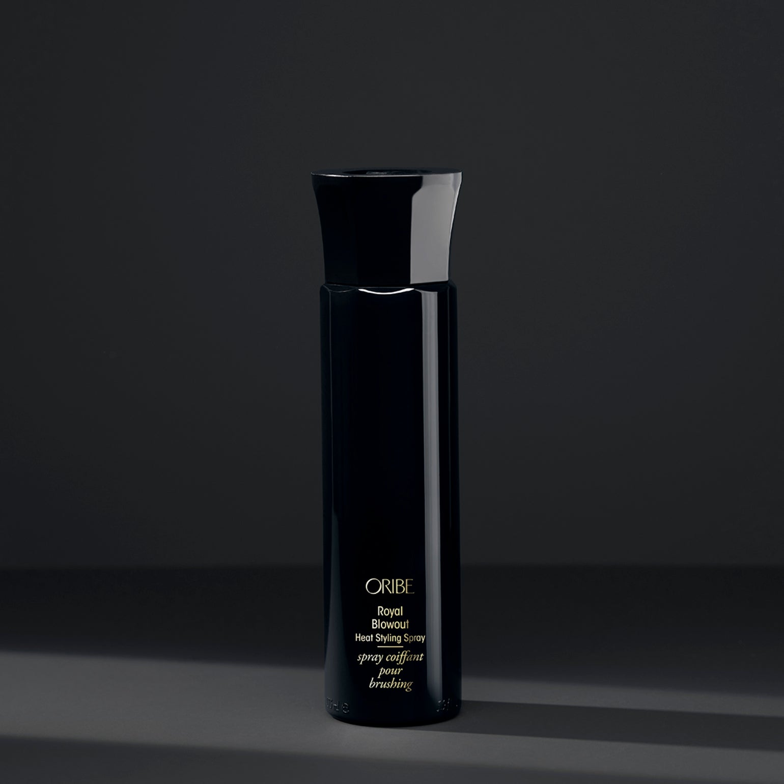 Royal Blowout Heat Styling Spray Main image