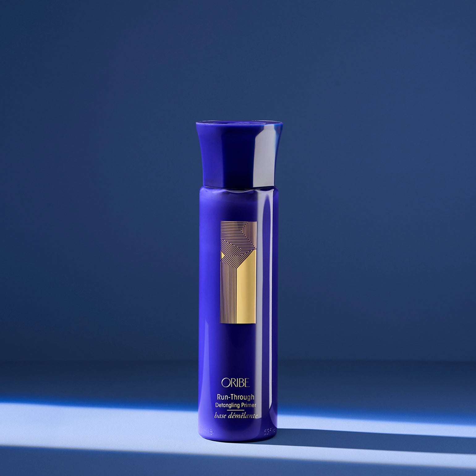 Run-Through Detangling Primer Main image