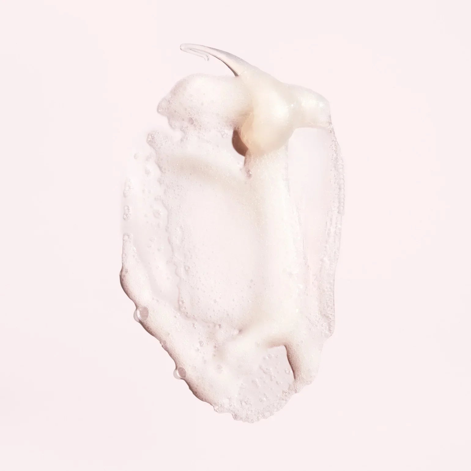 Serene Scalp Balancing Shampoo Secondary image