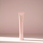 Serene Scalp Soothing Leave-On Treatment
